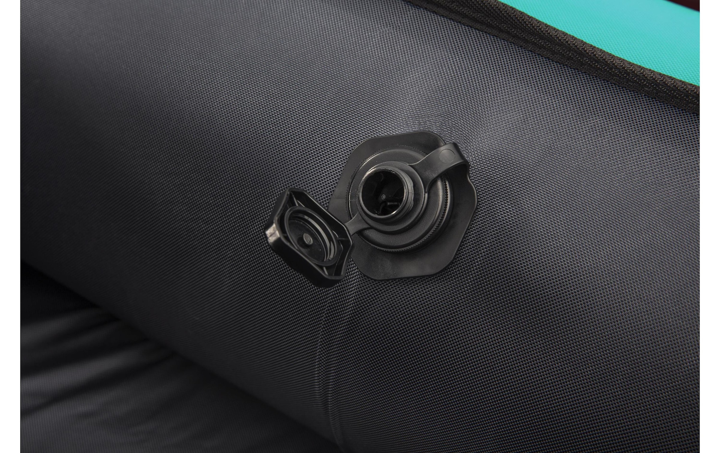 Bestway Kayak à deux places »Hydro Force Ventura 2«