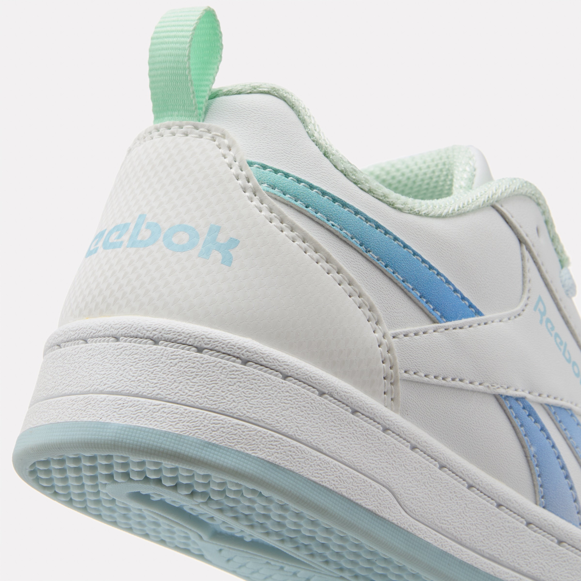 Reebok Classic Sneakers »REEBOK ROYAL PRIME 2.0«