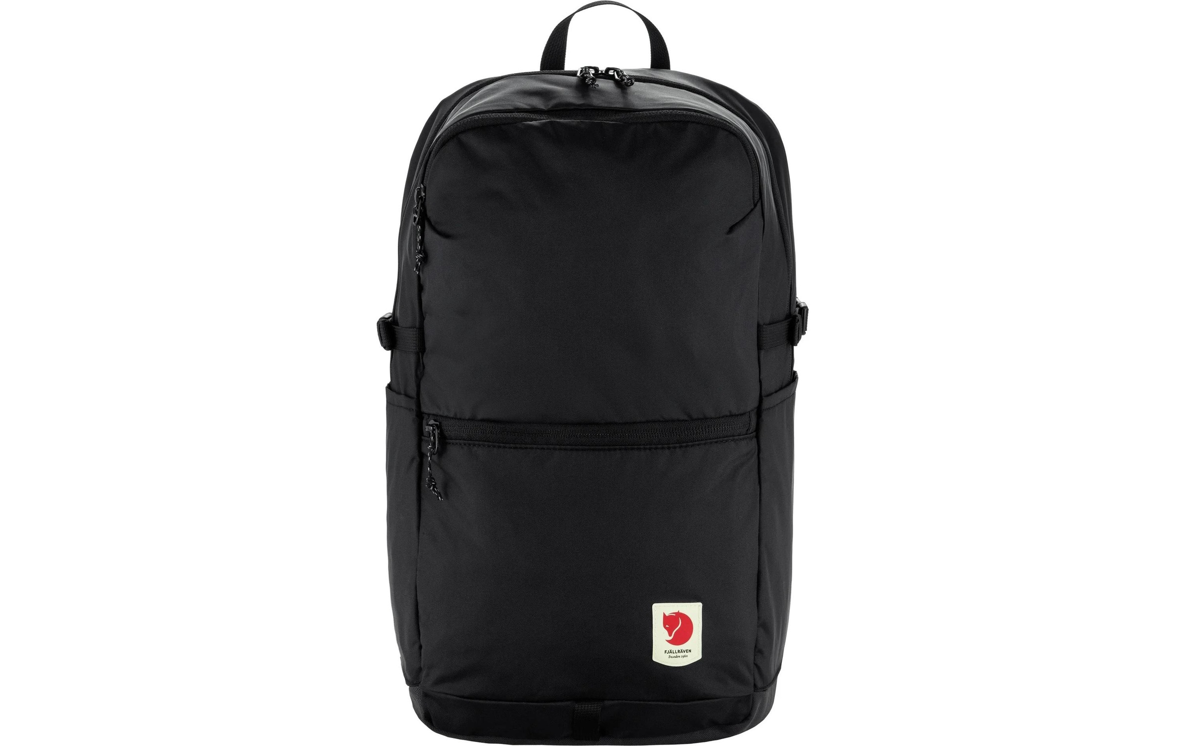Image of Fjällräven Tagesrucksack "High Coast Backpack 24" Tagesrucksack