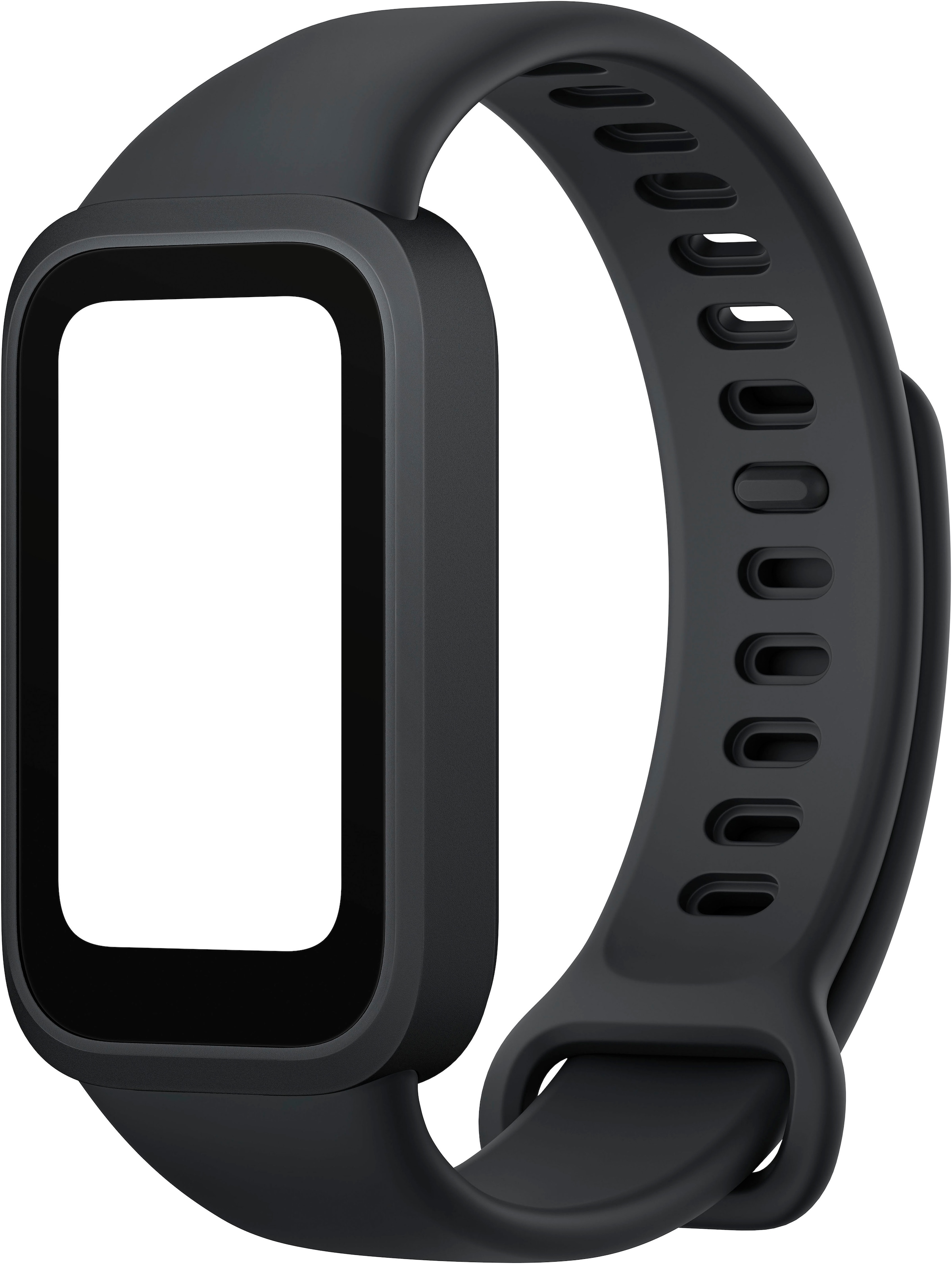 Xiaomi Bande de fitness »Smart Band 9 Active« (3,73 cm / 1,47 ″) RTOS