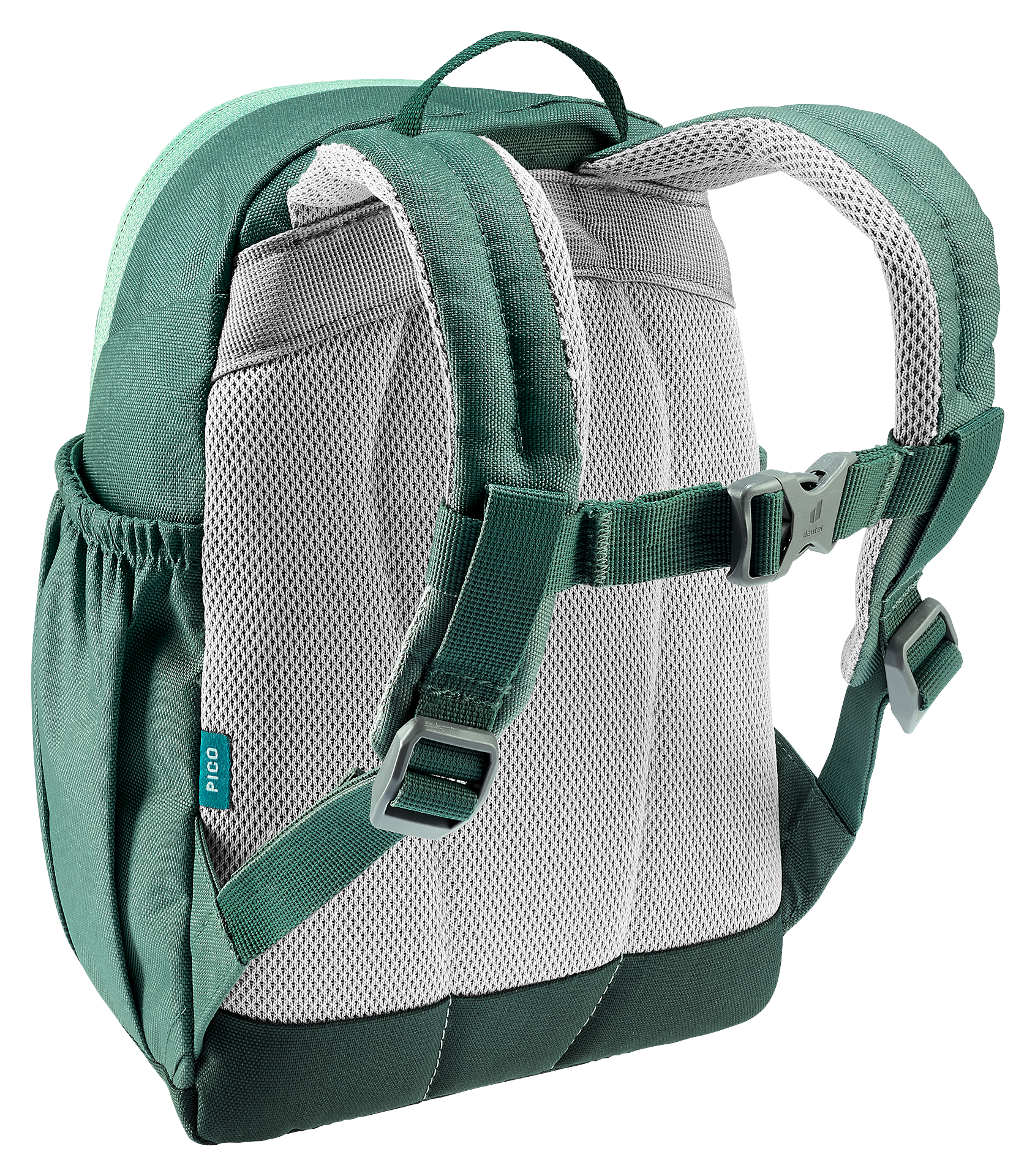 deuter Kinderrucksack »PICO«, für Kinder