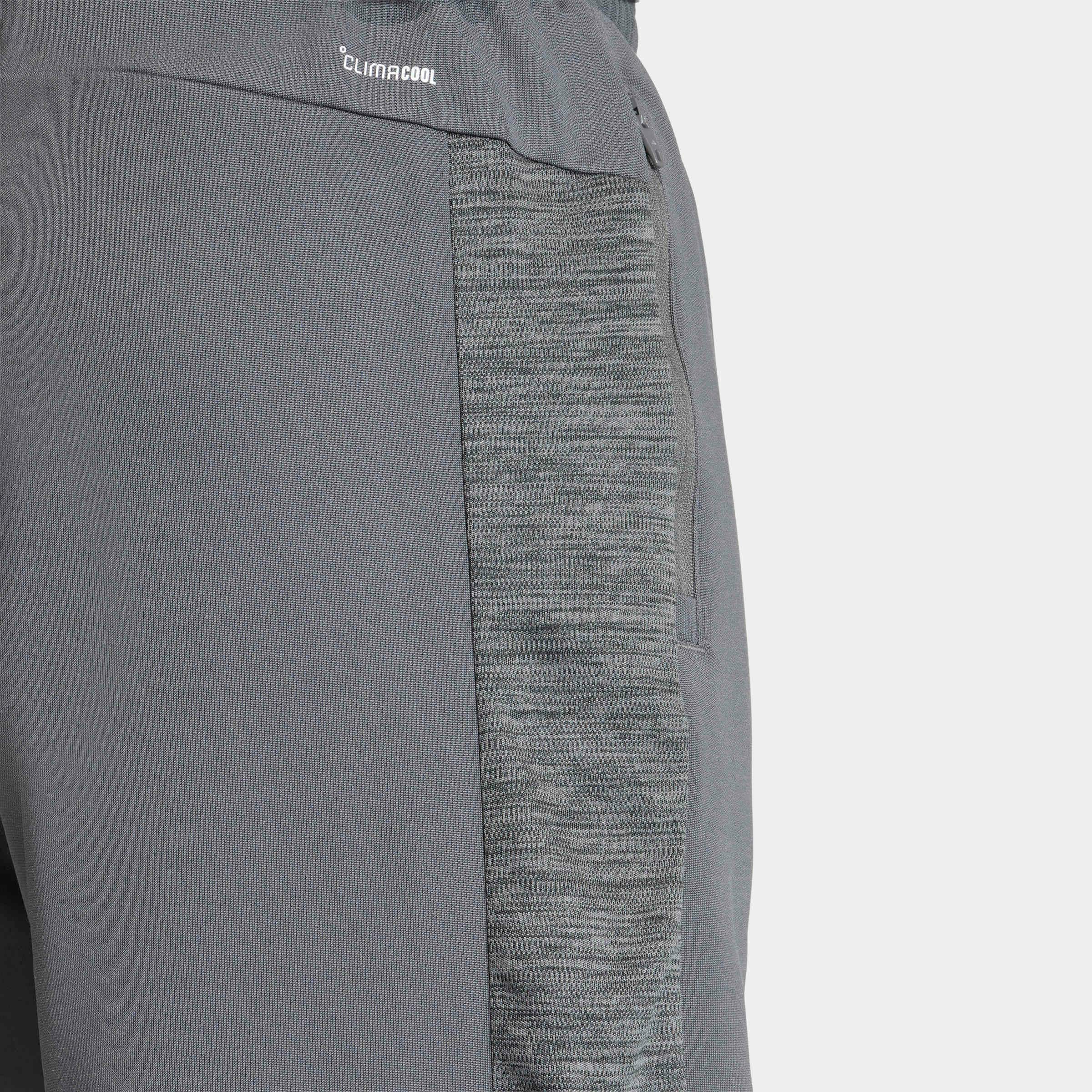 adidas Performance Shorts »WORKOUT ESSENTIALS ALL-SET«