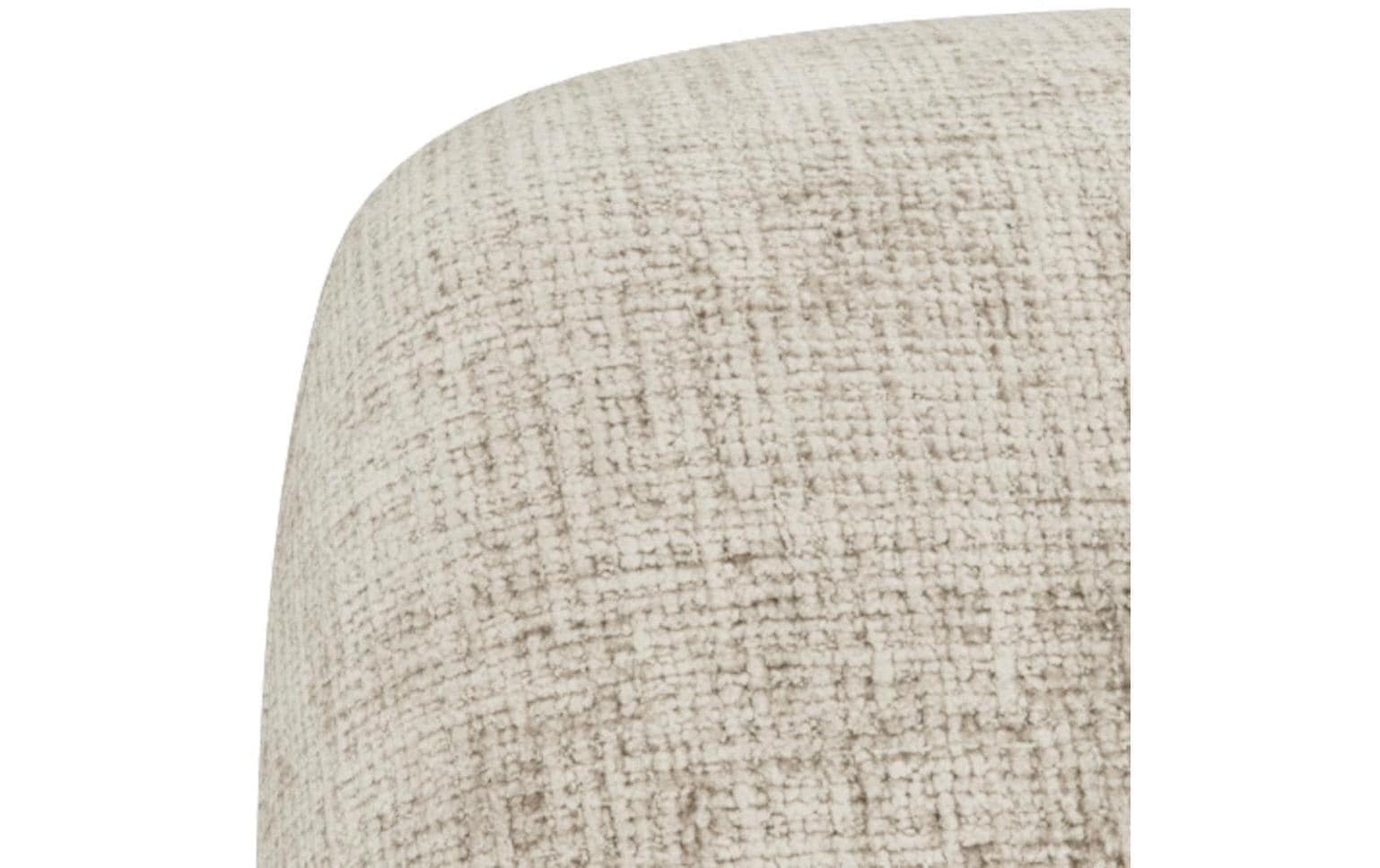 AC Design Loungesessel »Auckland 71 x 84 x 83 cm«