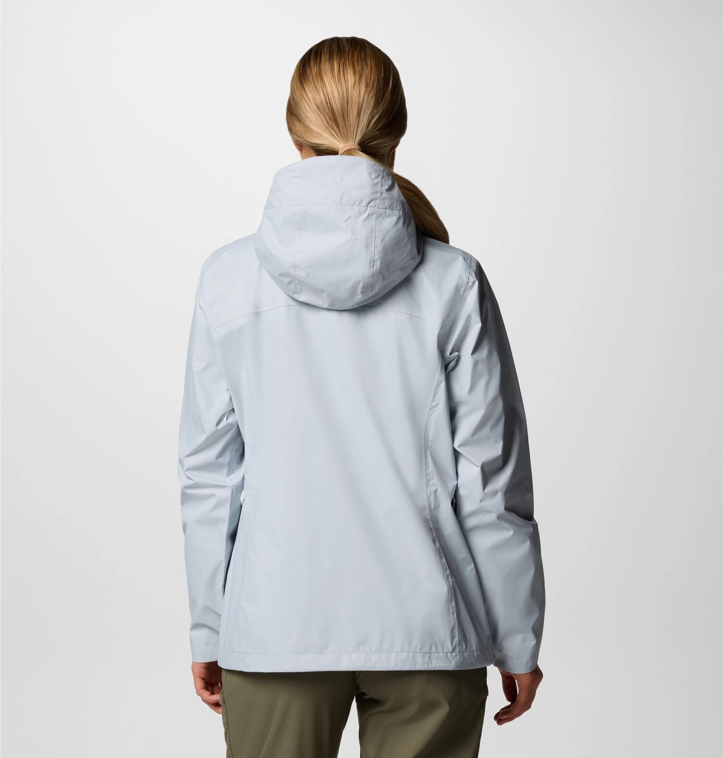 Columbia Veste de pluie »Arcadia II Jacket«