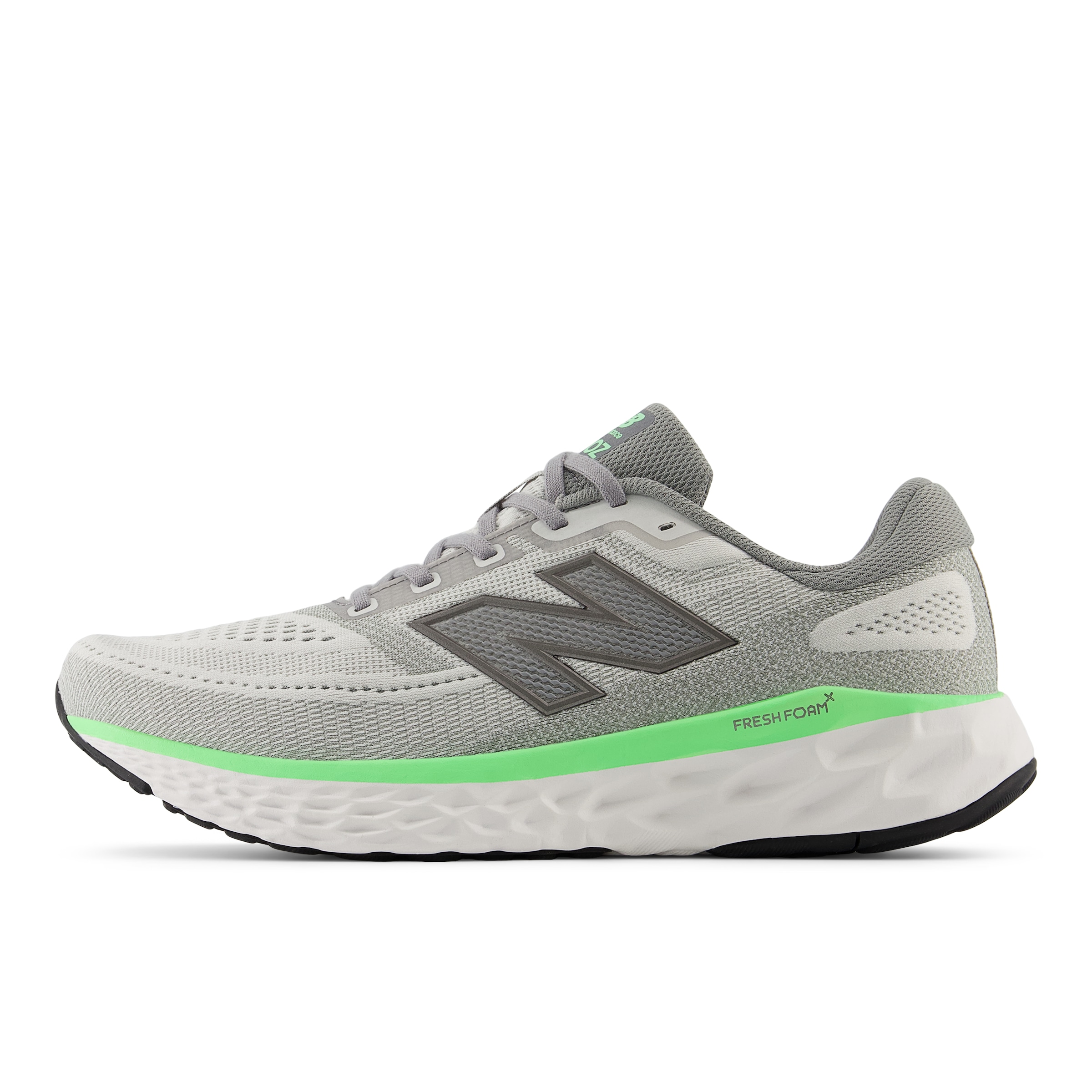 New Balance Laufschuh »MEVOZ«