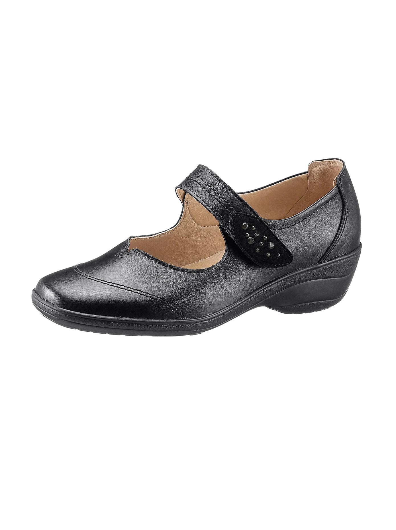 Image of Classic Ballerina bei Ackermann Versand Schweiz