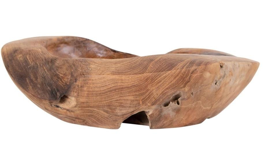 House Nordic Bol »Rio 1 Stück«