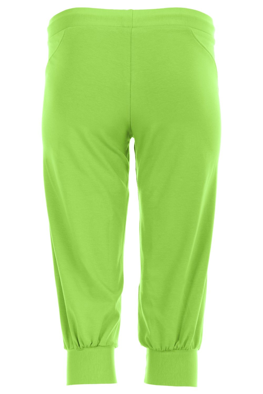 Winshape Sporthose »WBE5«, 3/4-Trainingshose