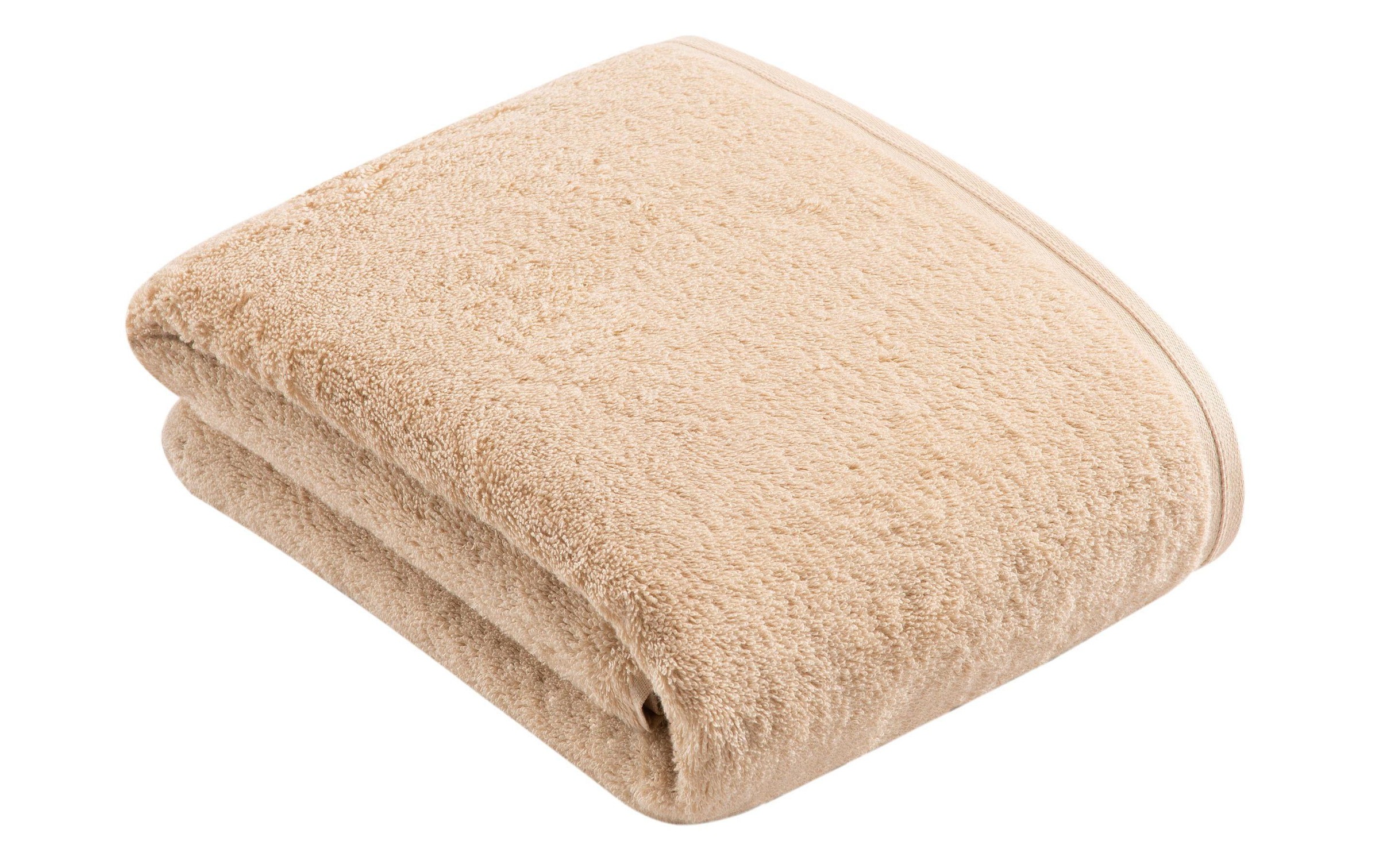 Image of Vossen Badetuch »Vegan Life Tibet 10«, (1 St.) bei Ackermann Versand Schweiz