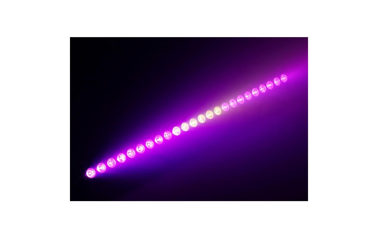 BeamZ LED-Streifen »LCB244«