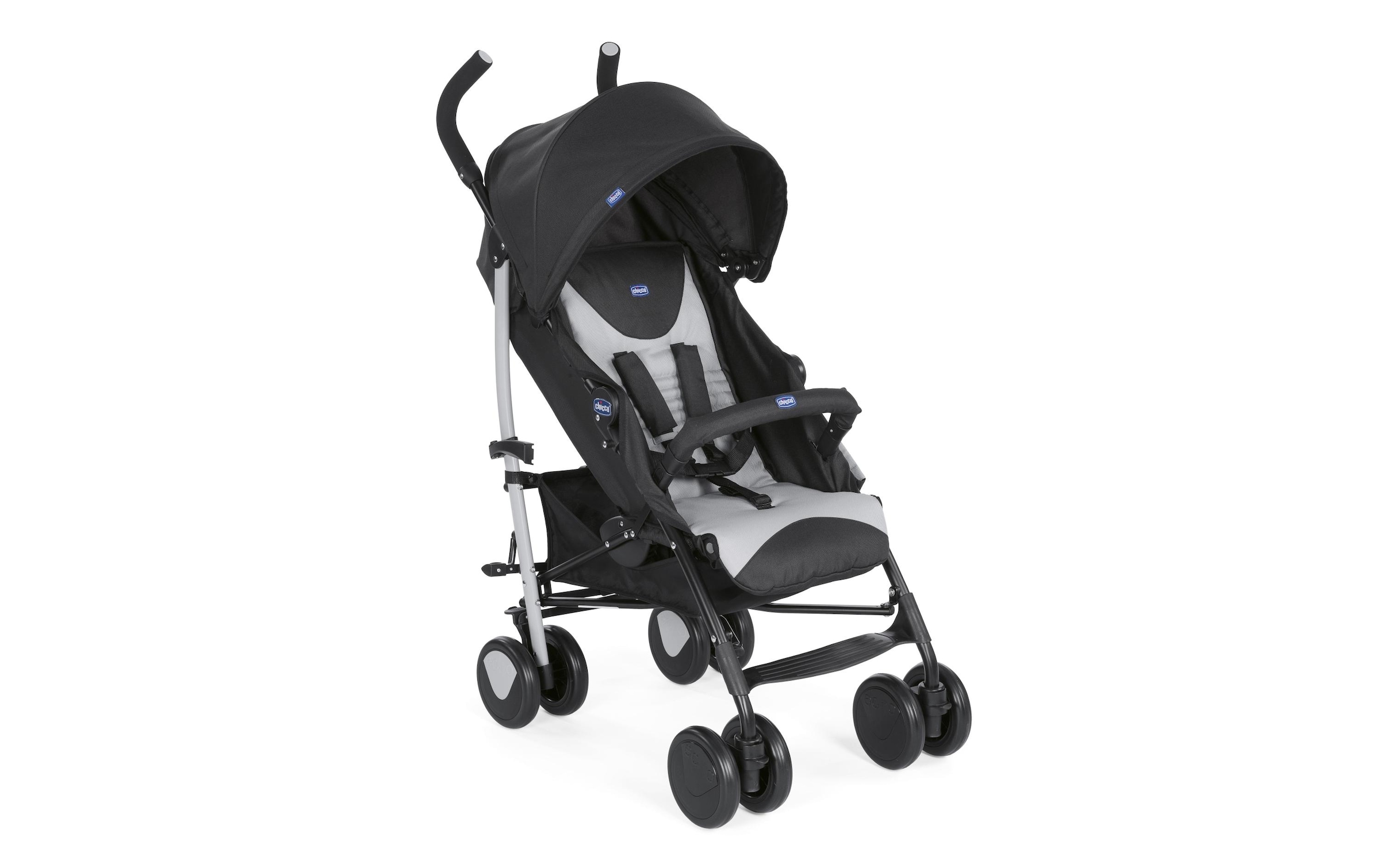 Chicco Kinder-Buggy »Chicco Buggy Echo«, 22 kg