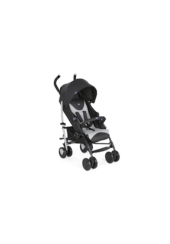 Chicco Kinder-Buggy »Chicco Buggy Echo«, 22 kg kaufen