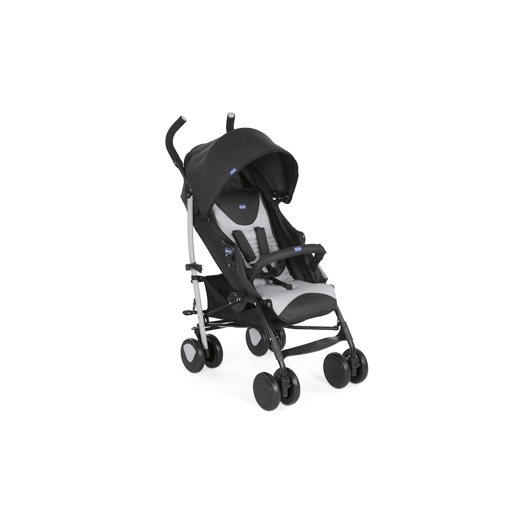 Chicco Kinder-Buggy »Chicco Buggy Echo«, 22 kg