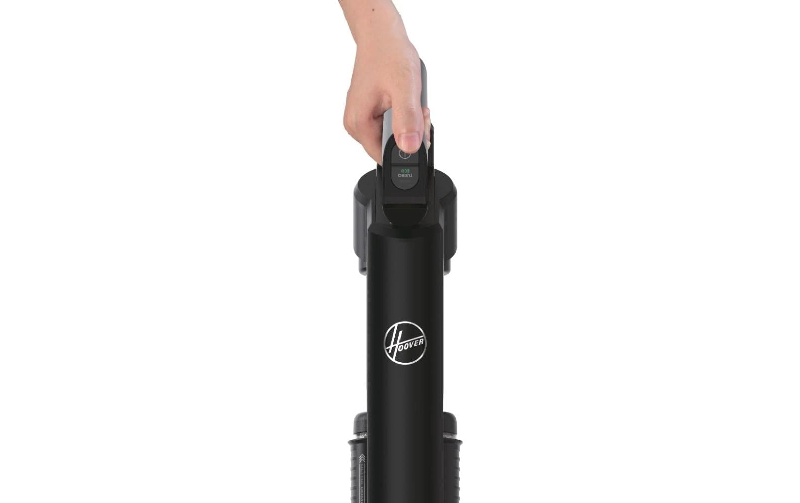 Hoover Akku-Hand-und Stielstaubsauger »HF201P 11«