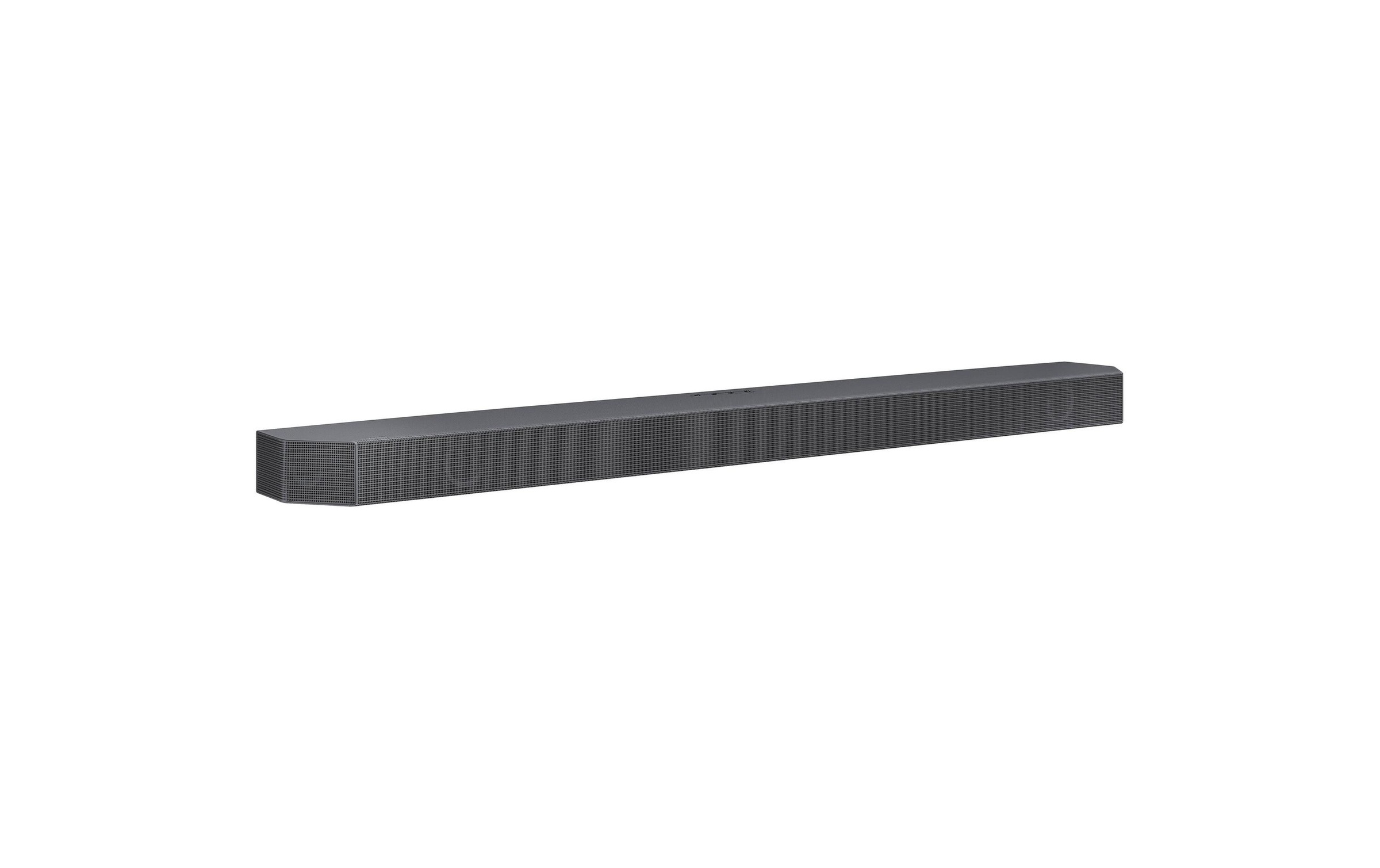 Samsung Soundbar »HW-Q800B/EN«