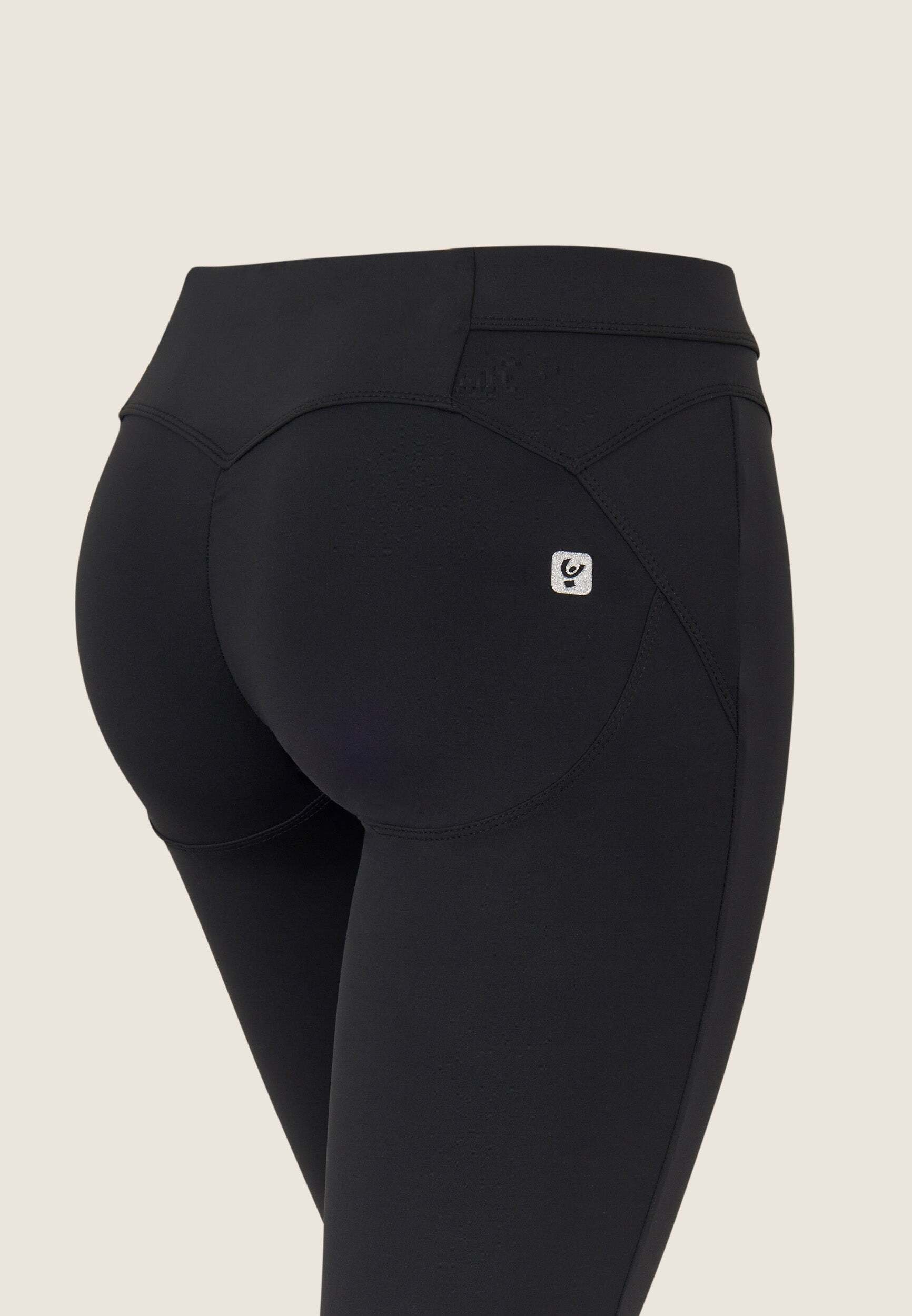 Freddy Leggings »Leggings WRUPY11RS2511RE«