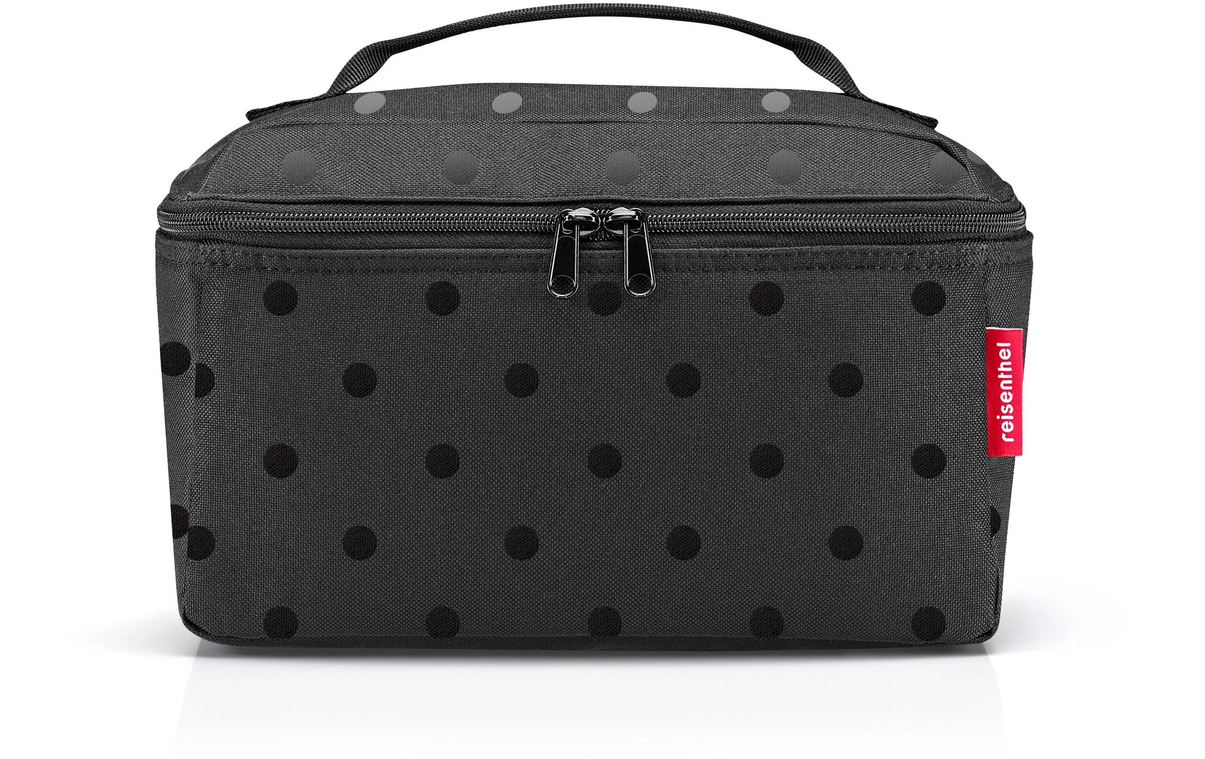 REISENTHEL® Beautycase »Necessaire beautycase«