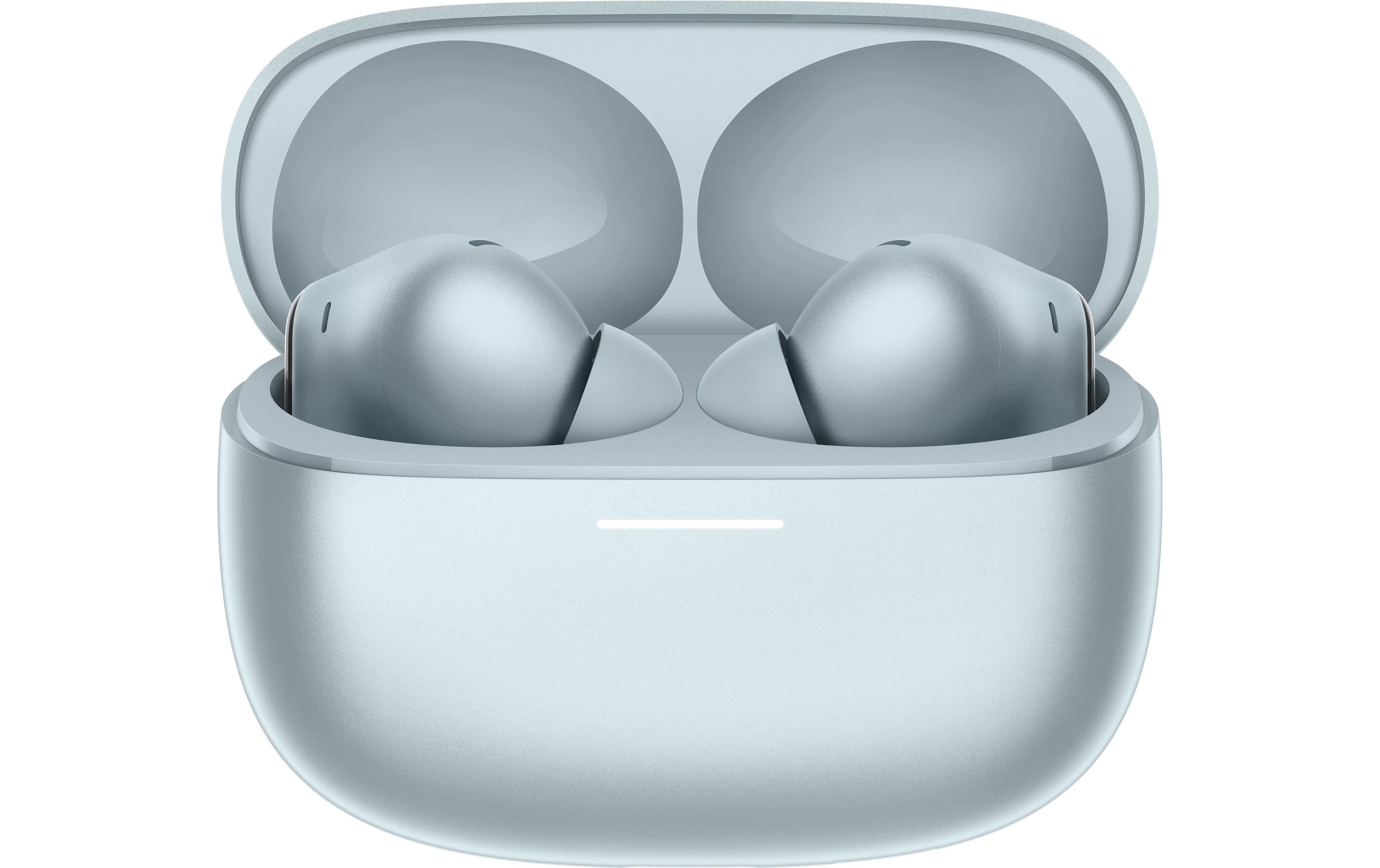 Xiaomi Ecouteurs intra-auriculaires »True Wireless Redmi Buds 8 Pro«