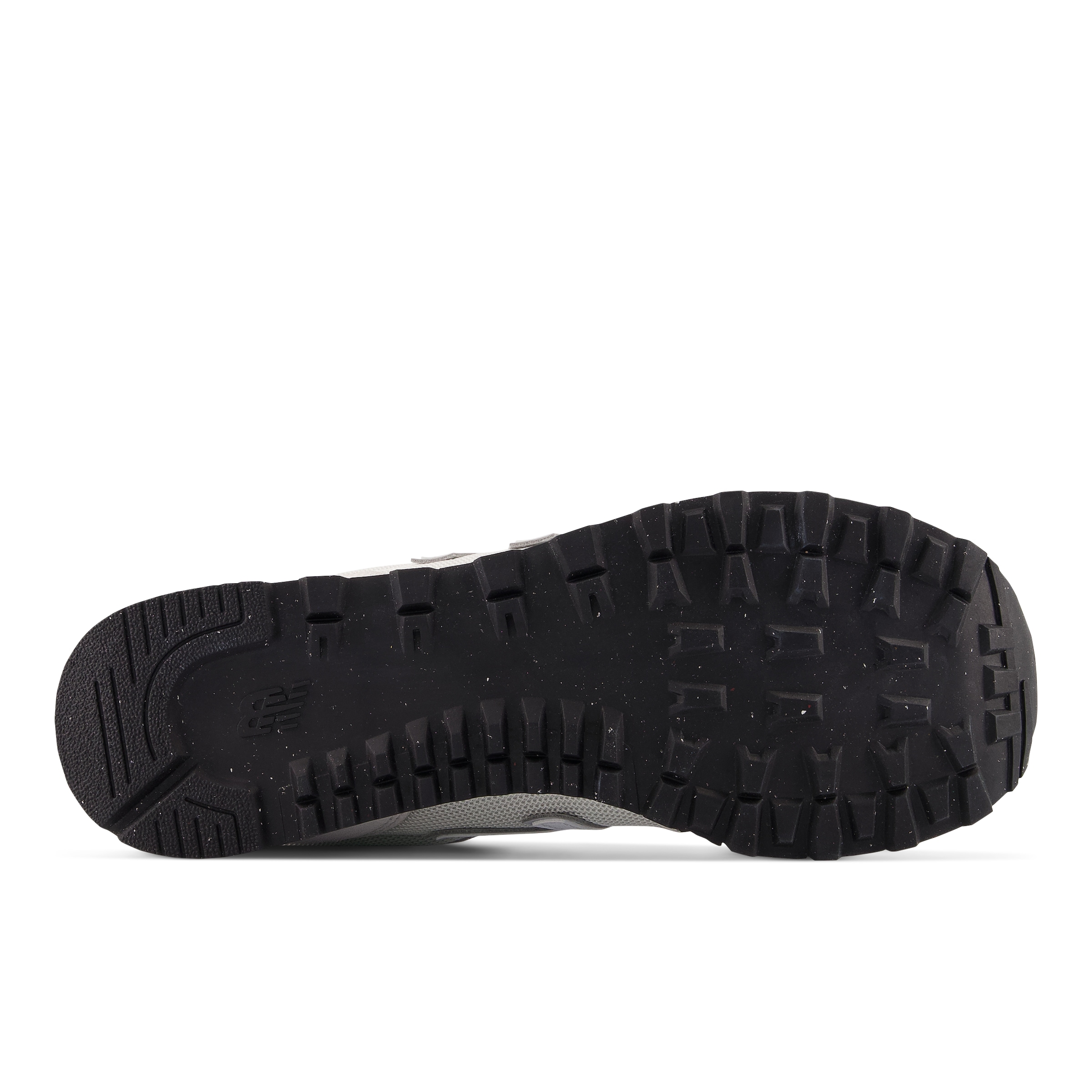 New Balance Sneaker »ML 515«