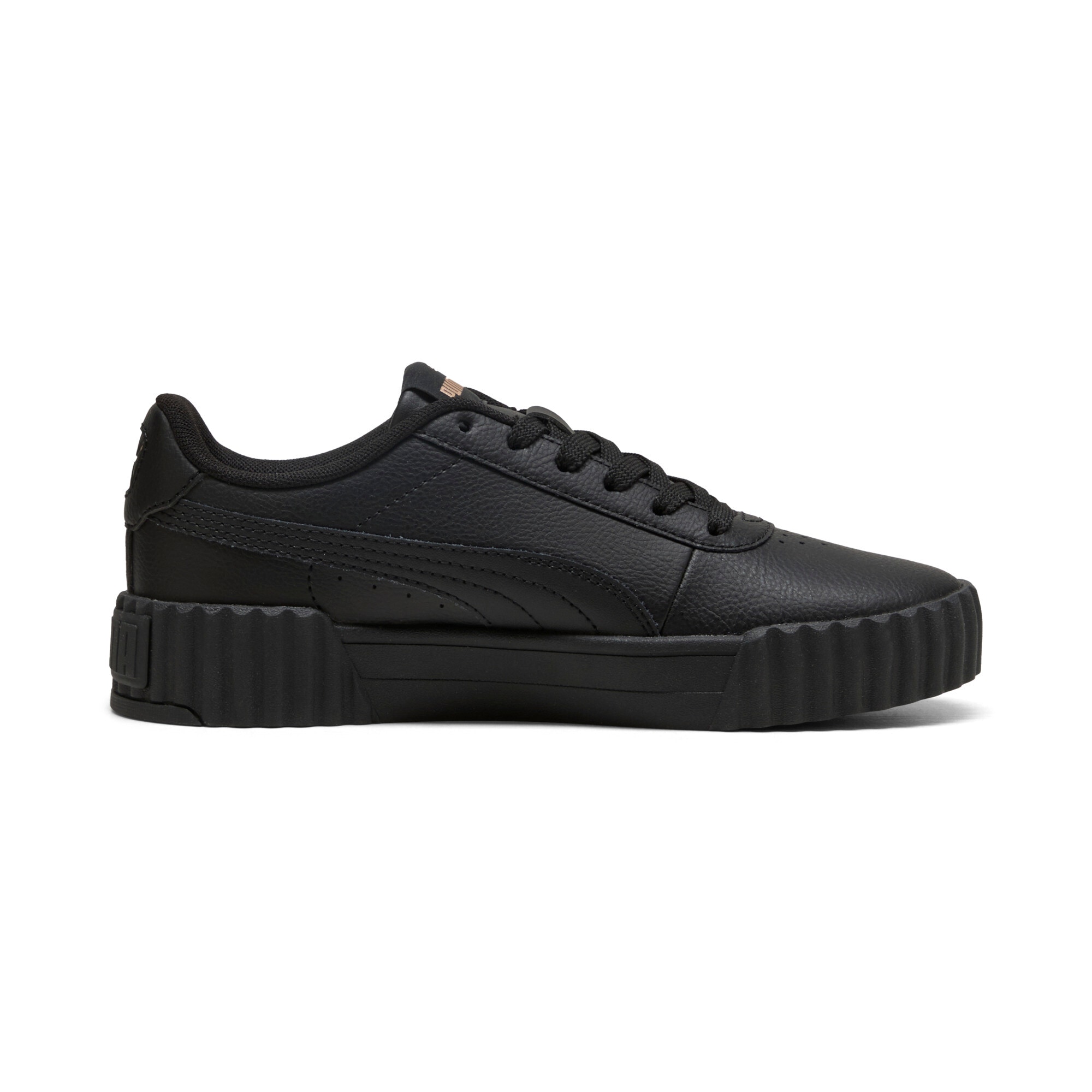 PUMA Sneaker »CARINA 3.0«