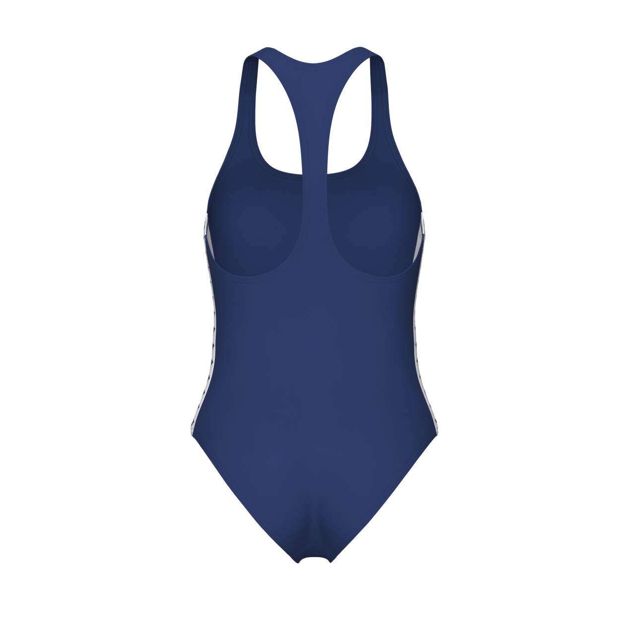 Arena Badeanzug »WOMEN'S ARENA ICONS SWIMSUIT RACER«