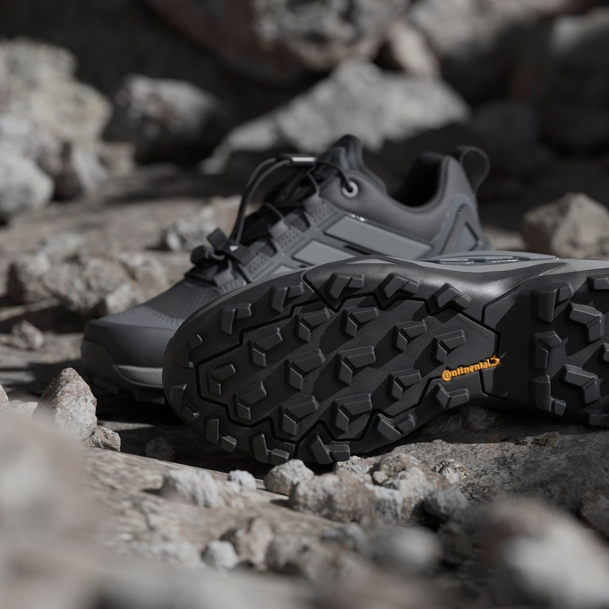 adidas TERREX Wanderschuh »TERREX SKYCHASER GORE-TEX«, wasserdicht