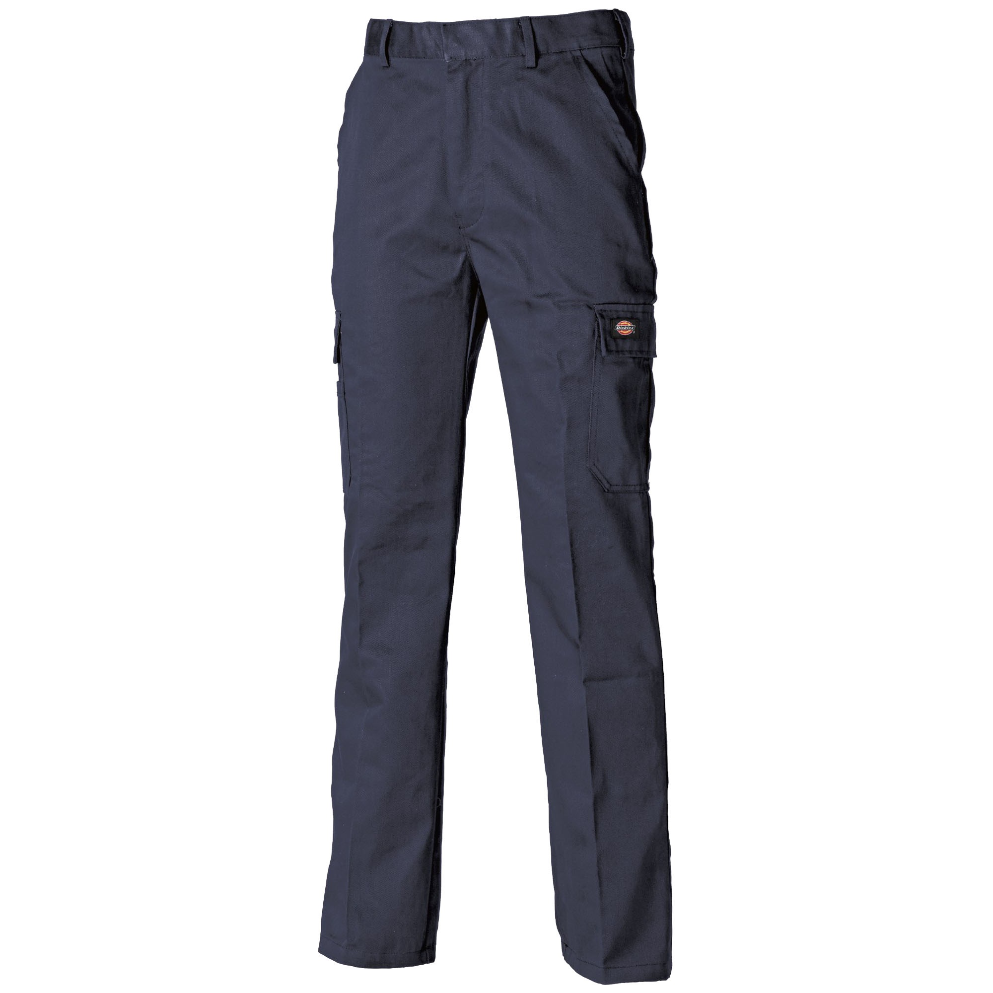 Chinos »Herren Redhawk Chino Hose«