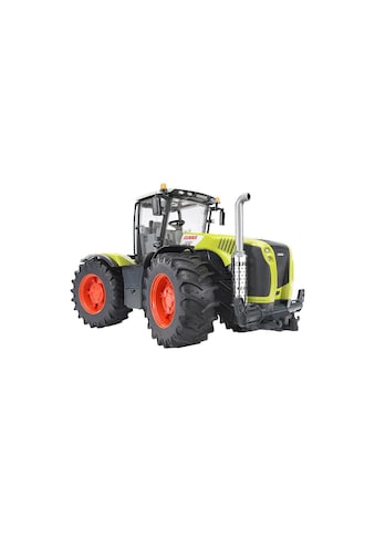 Spielzeug-Traktor »Claas Xerion 5000«
