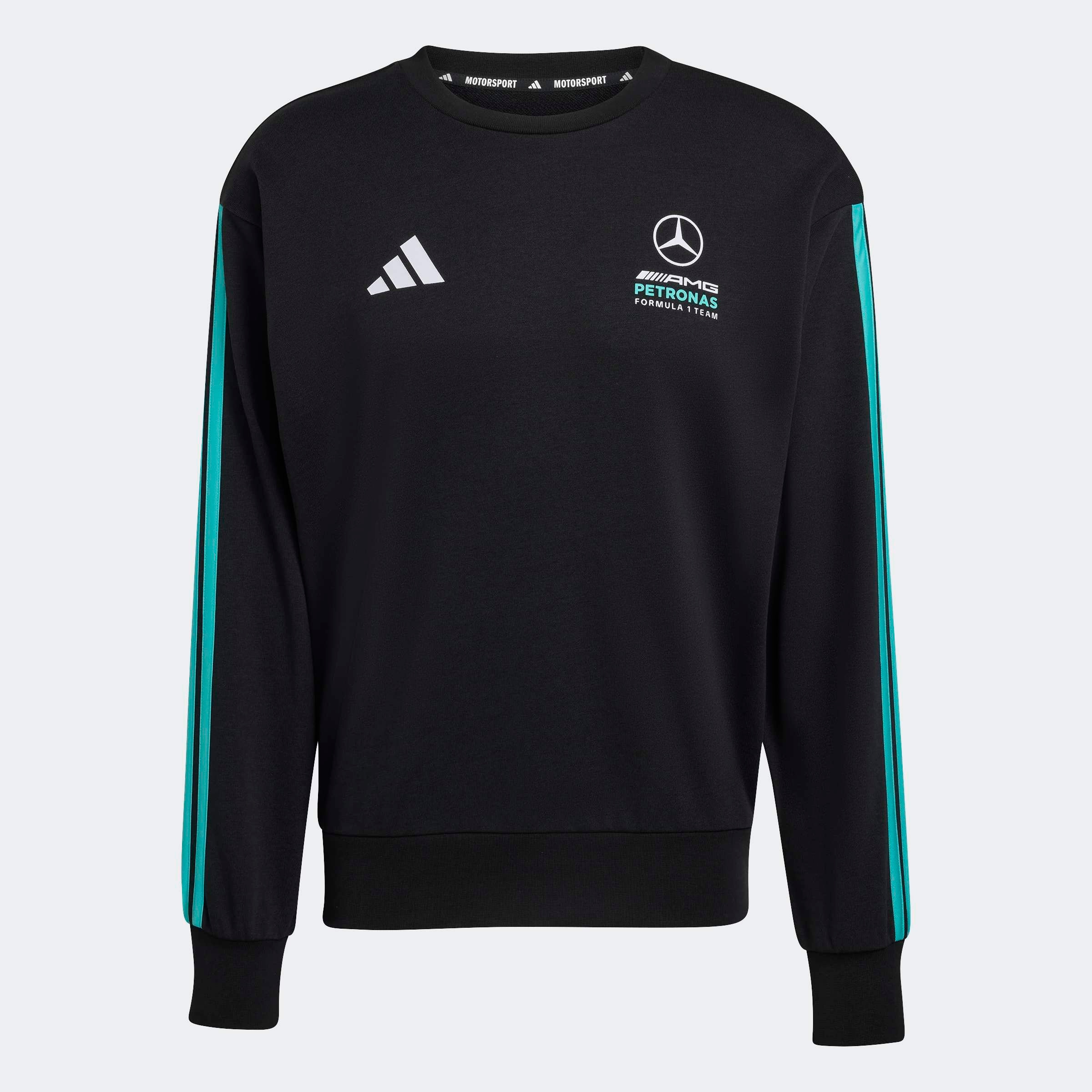 adidas Performance Sweat-shirt »MER DNA SWTTP M«
