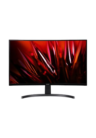 Acer LCD-Monitor »ED273UPbmiipx Curved«, 68,58 cm/27 Zoll, 2560 x 1440 px kaufen