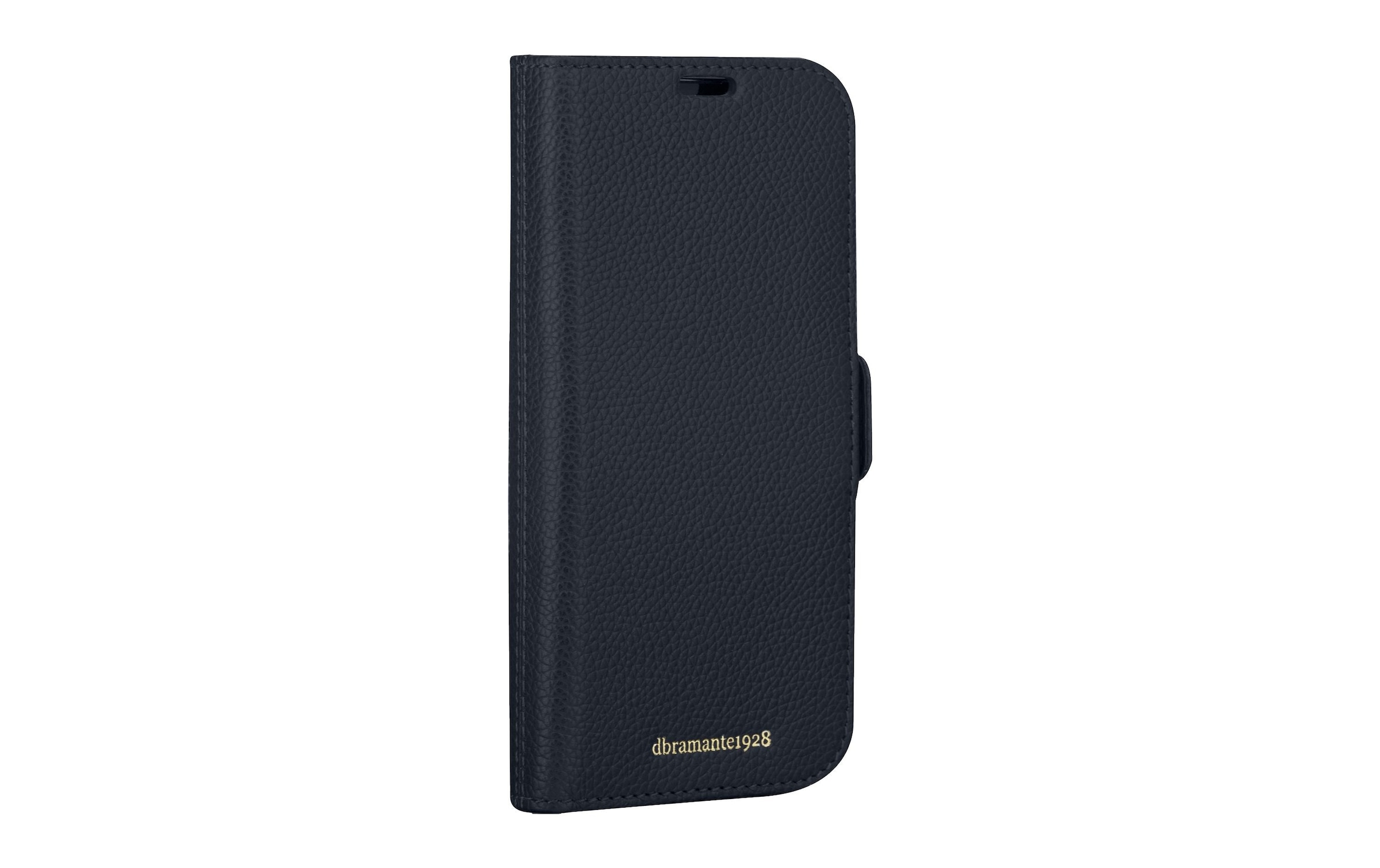 dbramante1928 Handyhülle »New York iPhone 15 Plus Pacific Blue«