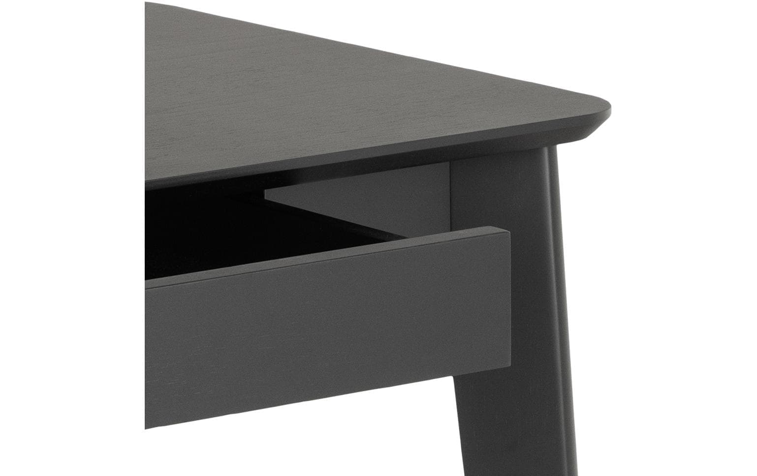 AC Design Schreibtisch »Roxby«
