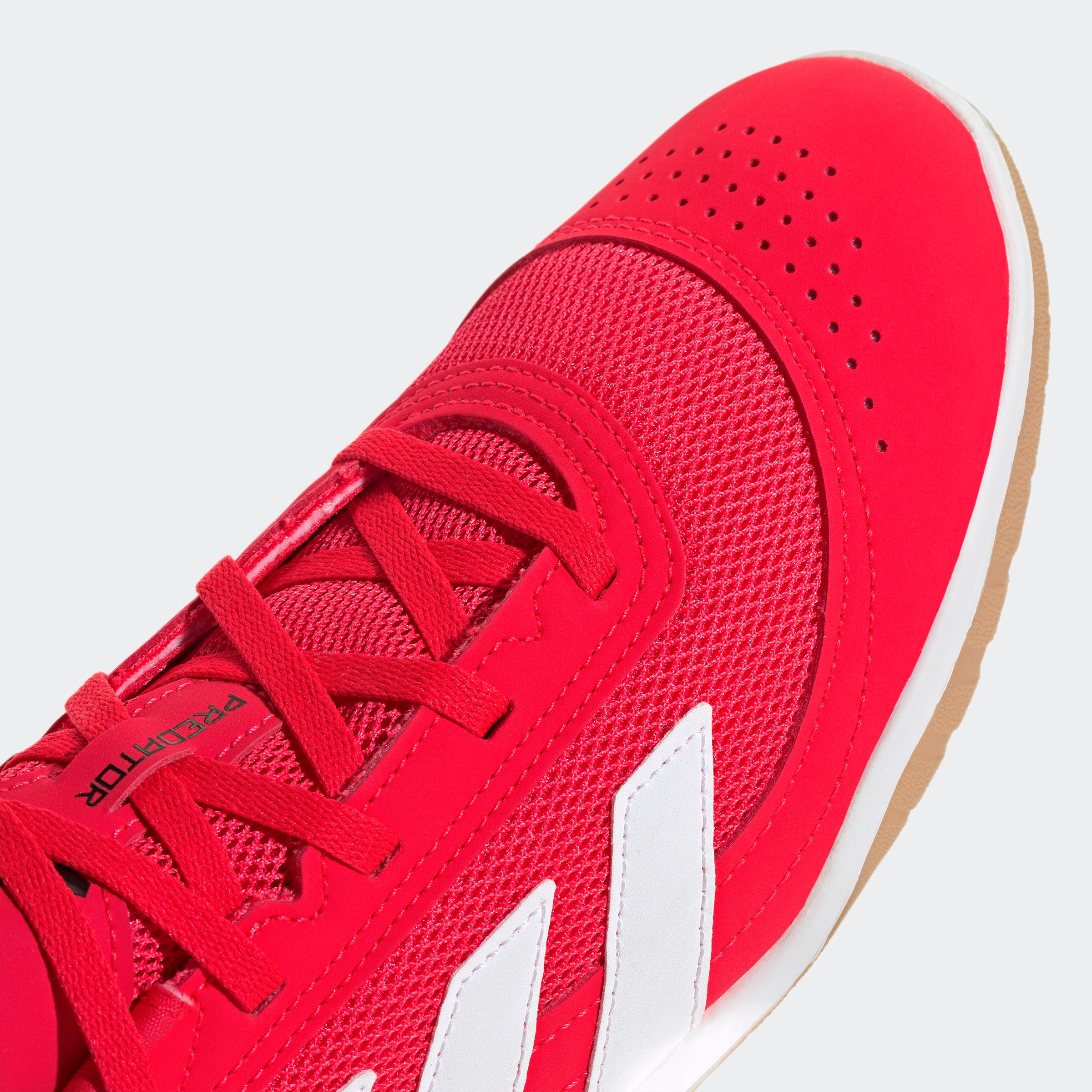 adidas Performance Fussballschuh »PREDATOR CLUB SALA IN«