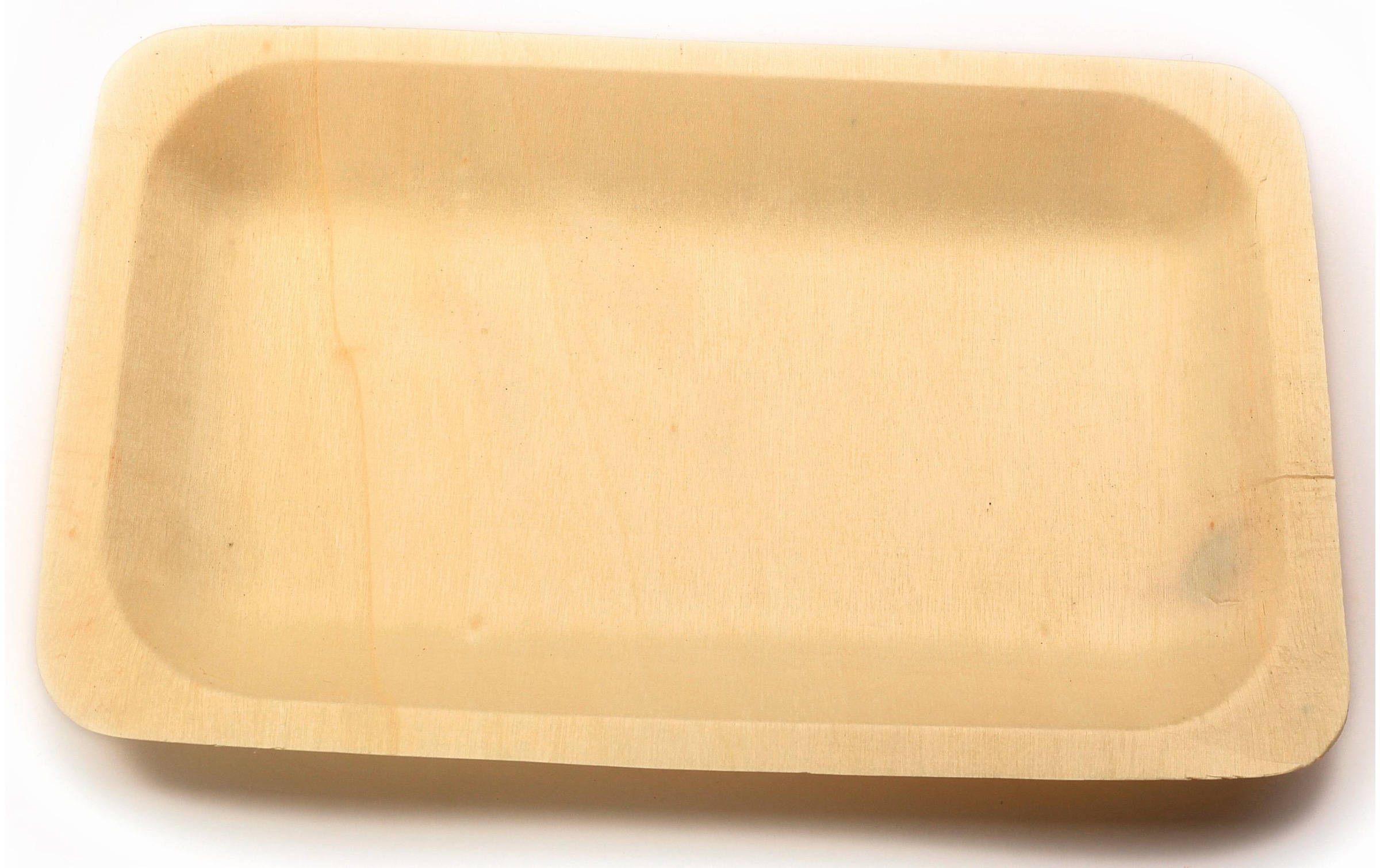 Image of Schale "Sier 12 x 20 cm"