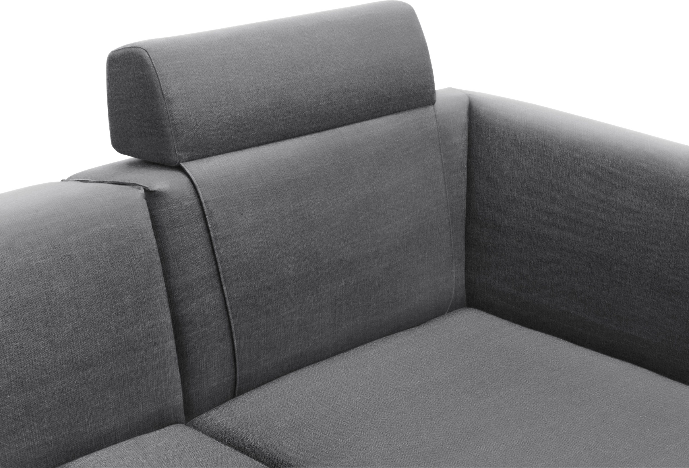 Image of TOM TAILOR Kopfstütze »LAZY«, im Retrolook bei Ackermann Versand Schweiz