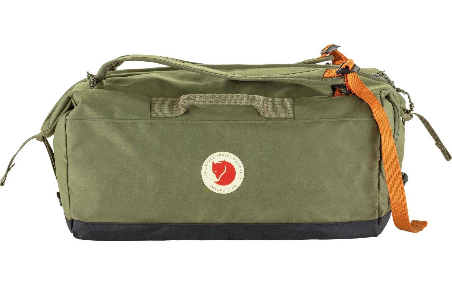 Fjällräven Reisetasche »Färden 50«