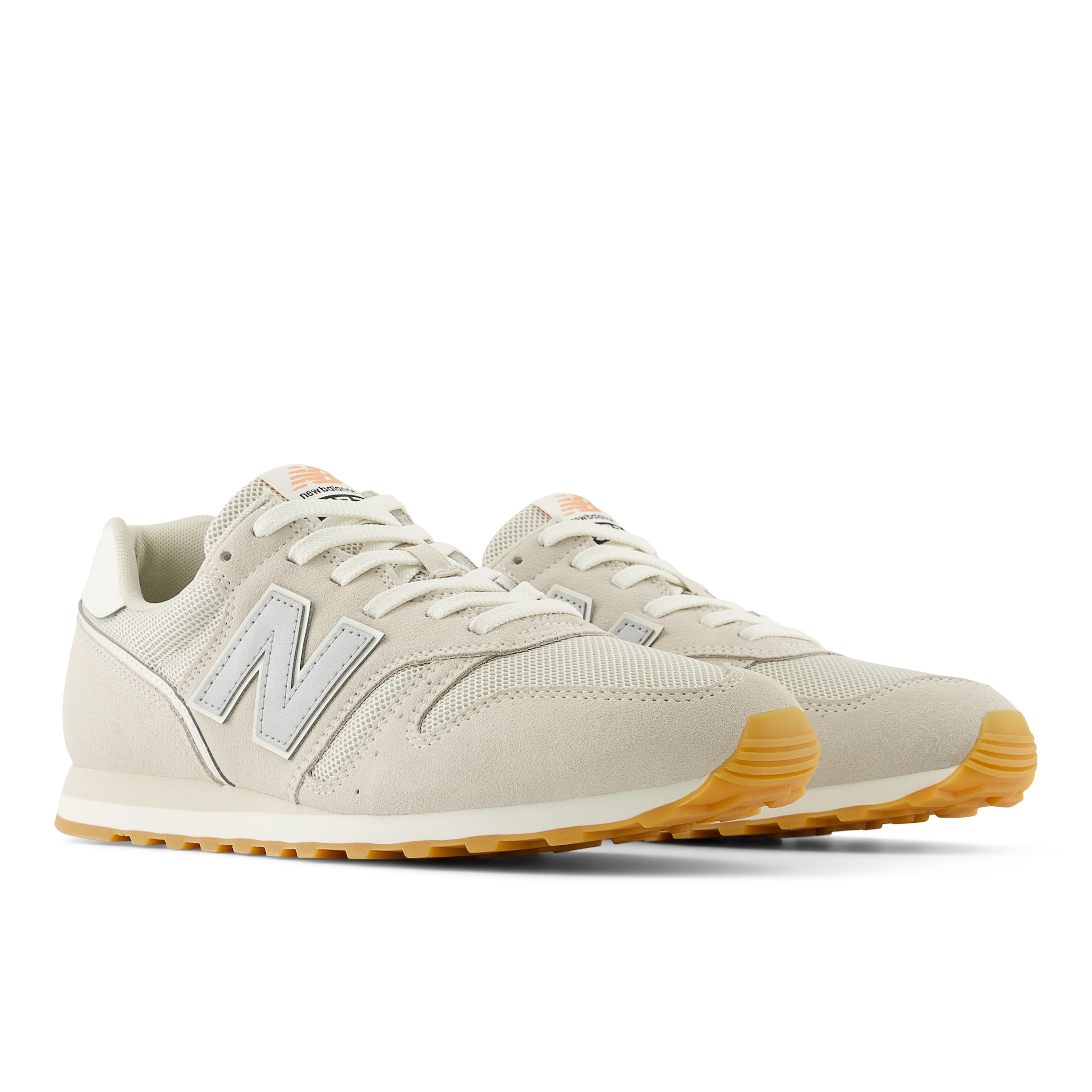 New Balance Sneaker »ML373«