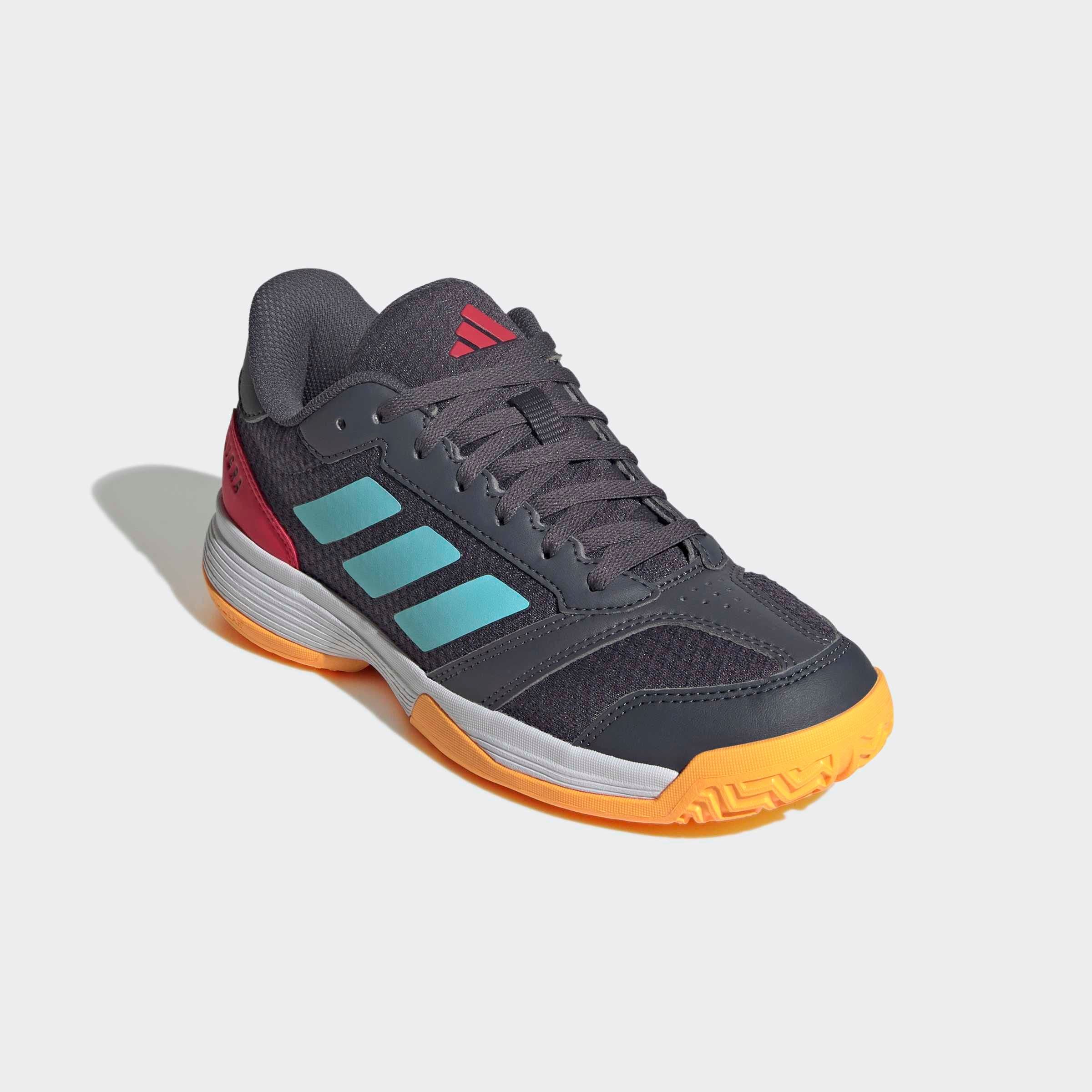 adidas Performance Chaussures d'intérieur »LIGRA 8 INDOOR KIDS«  geeignet für jeden Hallensport, für Kinder & Jugendliche