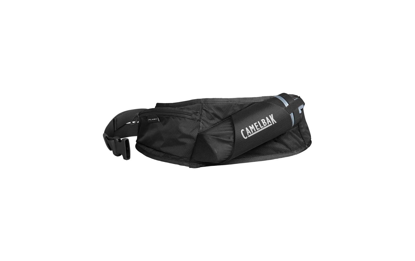 Image of Camelbak Gürteltasche »Flash Belt« bei Ackermann Versand Schweiz