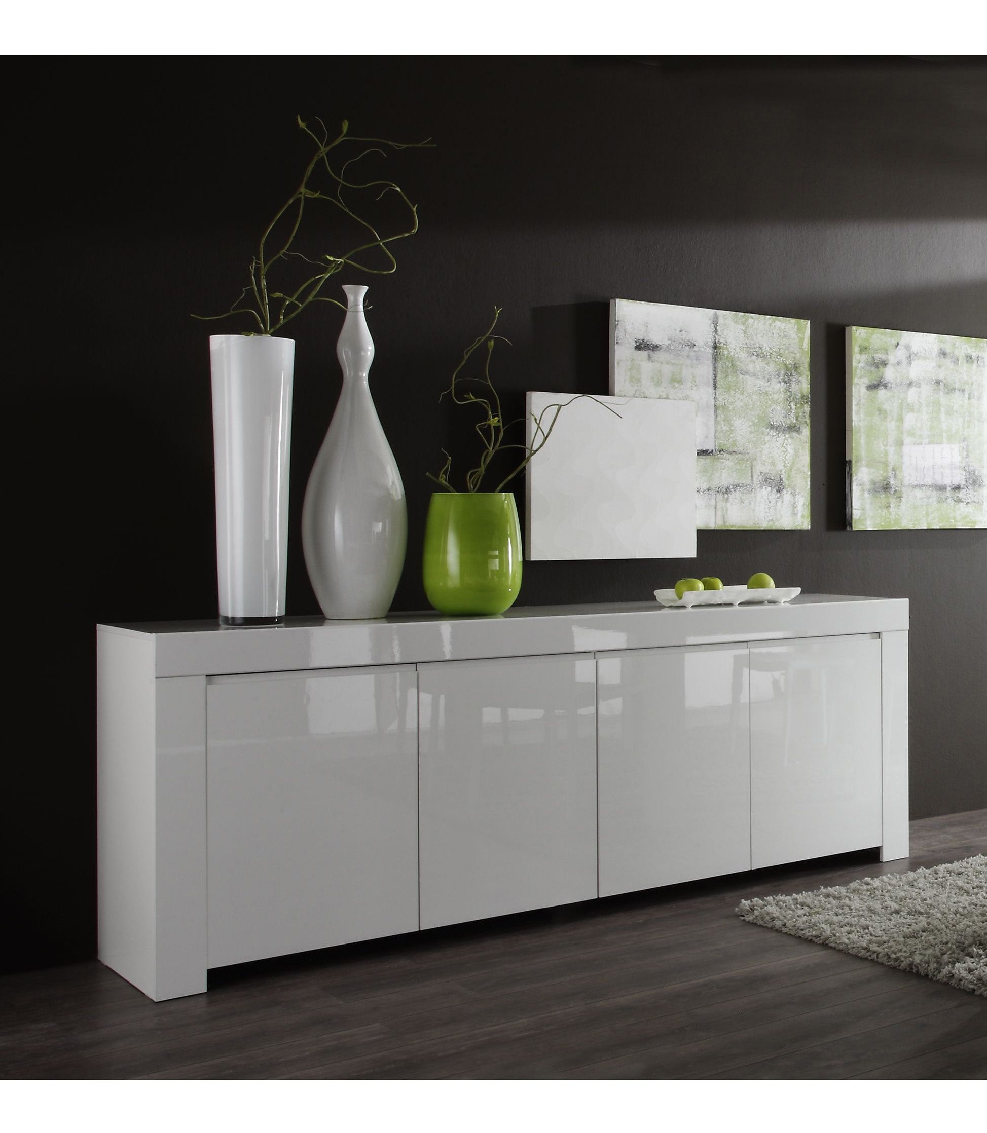 Image of LC Sideboard »Amalfi«, Breite 210 cm bei Ackermann Versand Schweiz