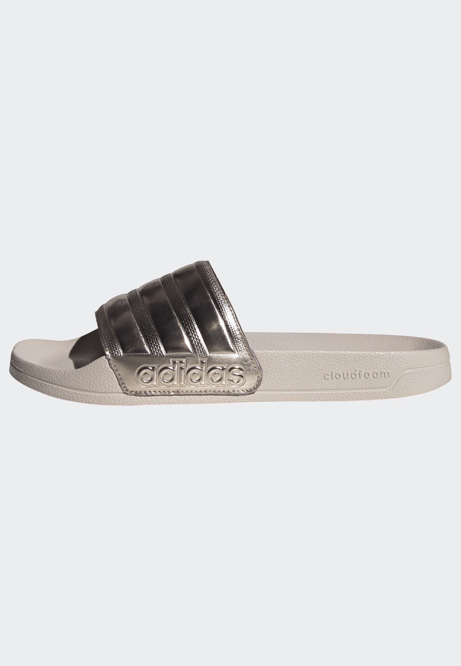 adidas Sportswear Badesandale