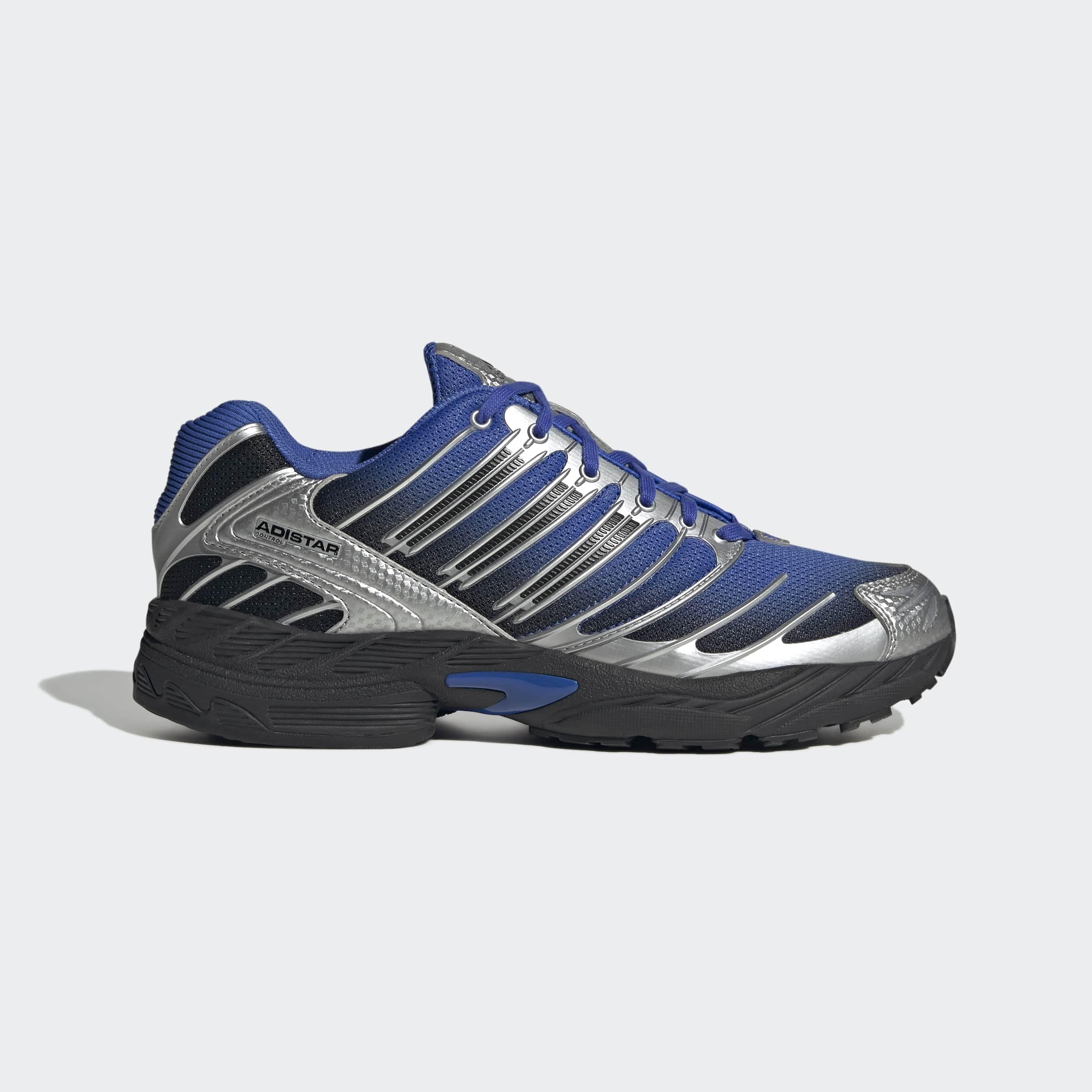 adidas Originals Sneakers »ADISTAR CONTROL 3«