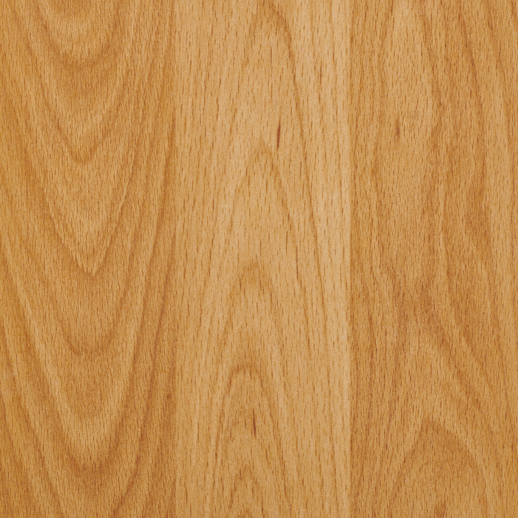 Image of Bodenmeister Laminat »Schiffsboden Buche«, (Packung), Stärke: 7mm, ohne Fuge bei Ackermann Versand Schweiz