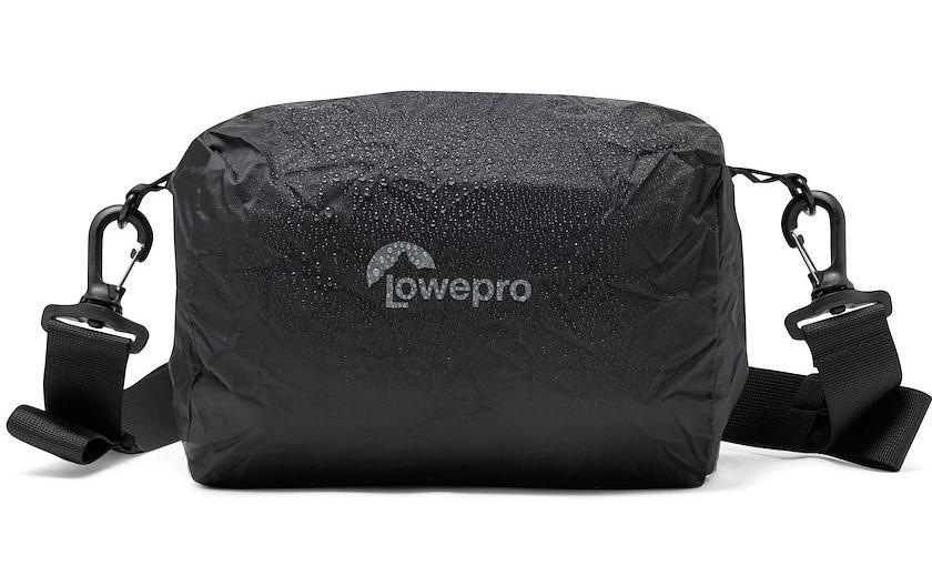 Lowepro Kameratasche »ProTactic Lite SLX 110 AW III«