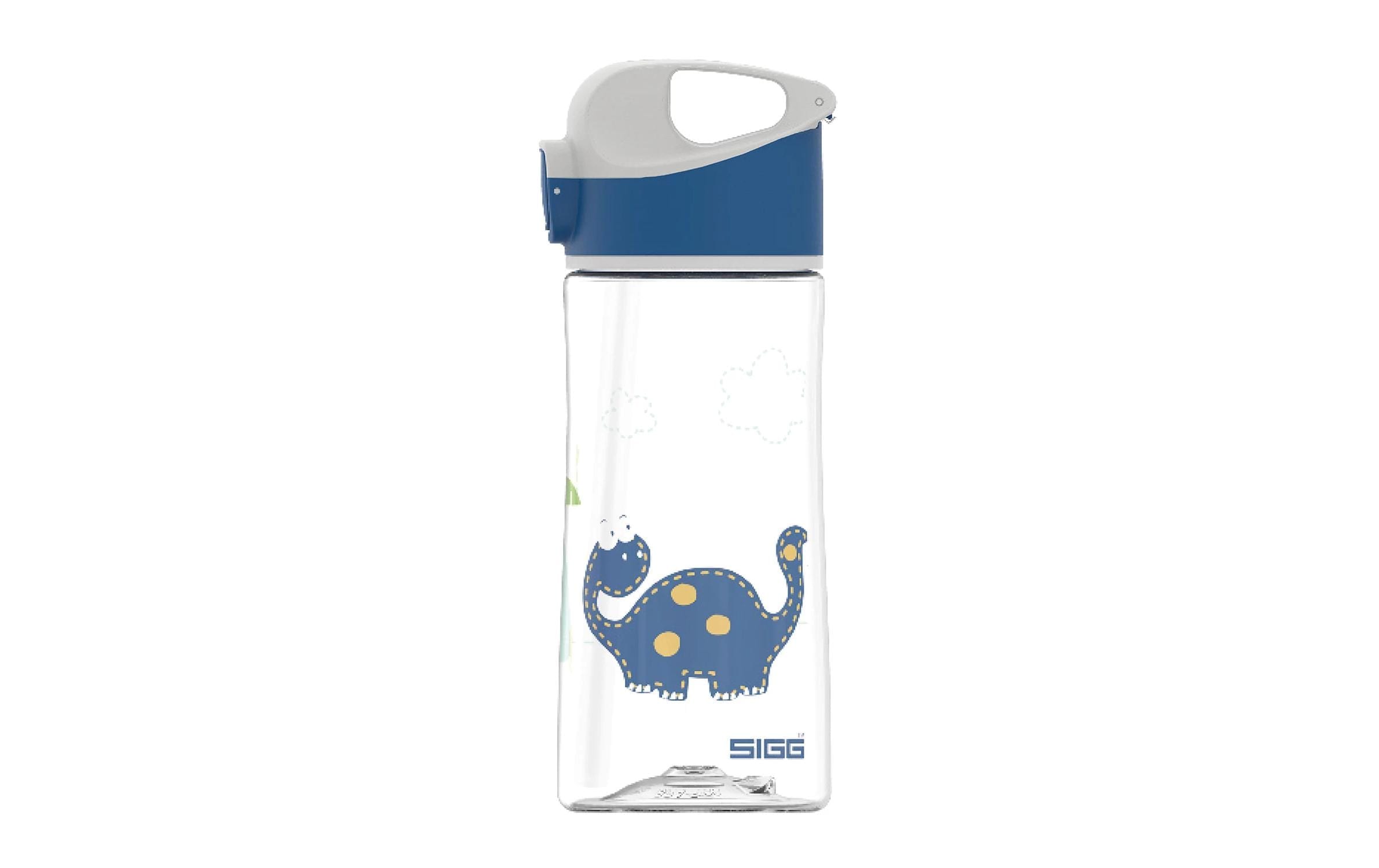 Sigg Gourde »Miracle Friend 450 ml«