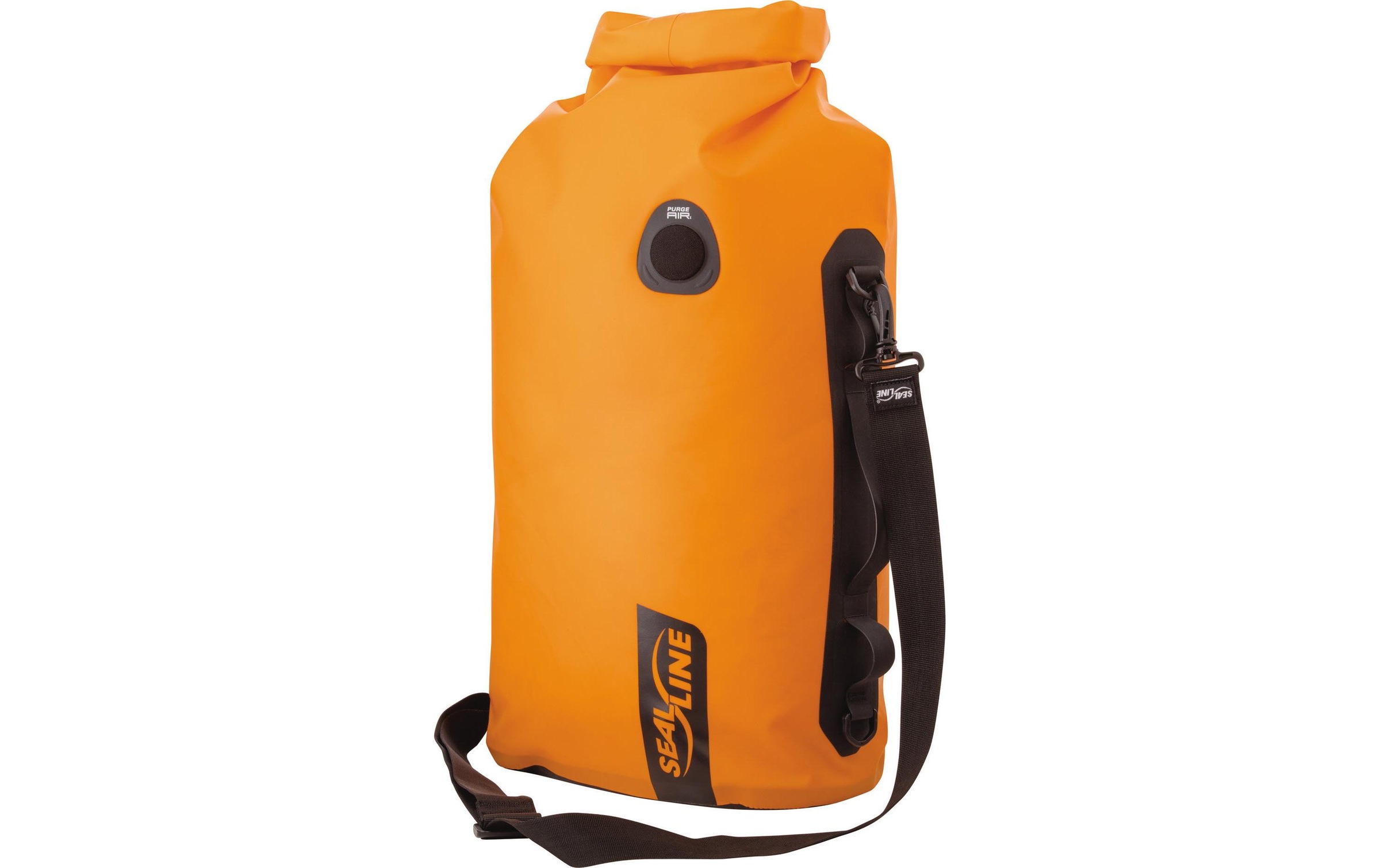 Image of Sealline Rucksack »Discovery Deck Bag 30 l« bei Ackermann Versand Schweiz
