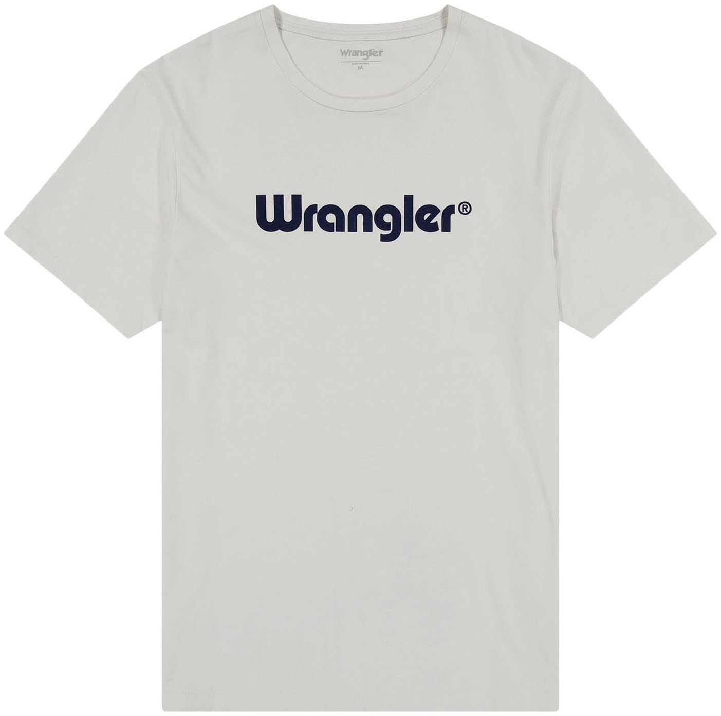 Wrangler T-Shirt