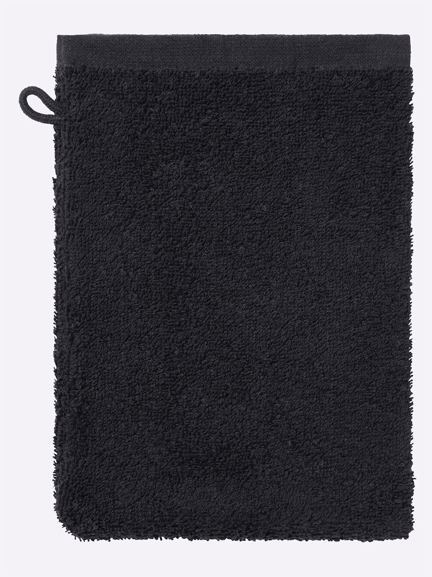 wäschepur Handtuch, (1 St.)
