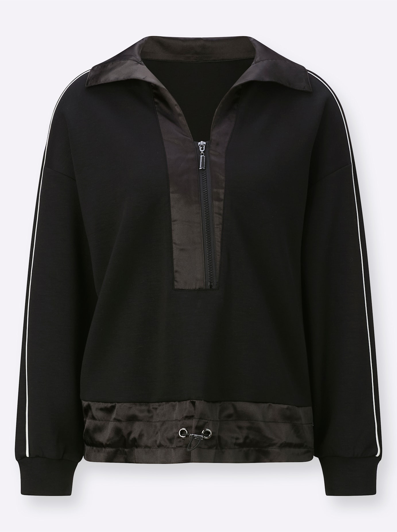 creation L Sweatshirt