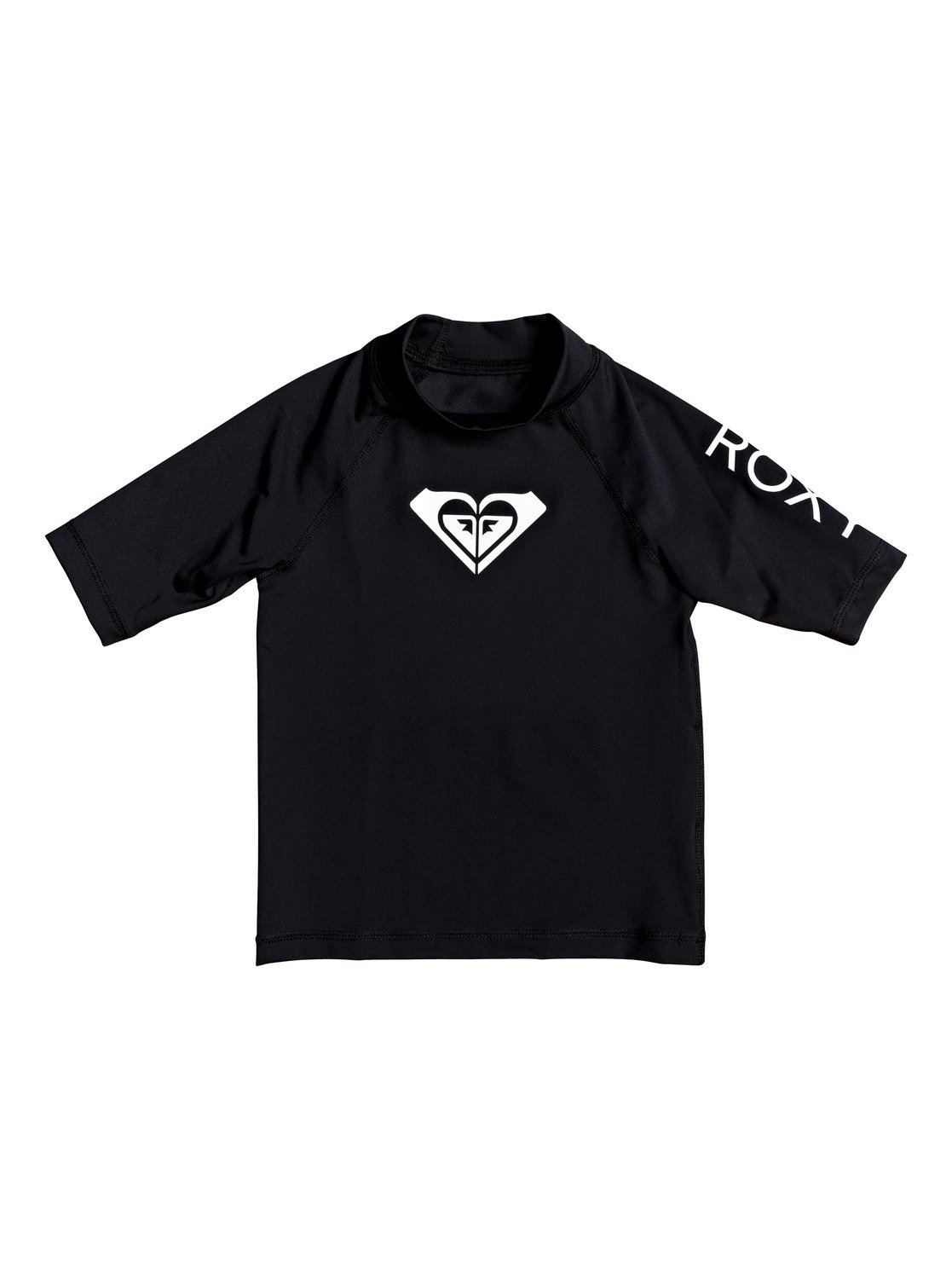 Image of Roxy Funktionsshirt »Whole Hearted« bei Ackermann Versand Schweiz